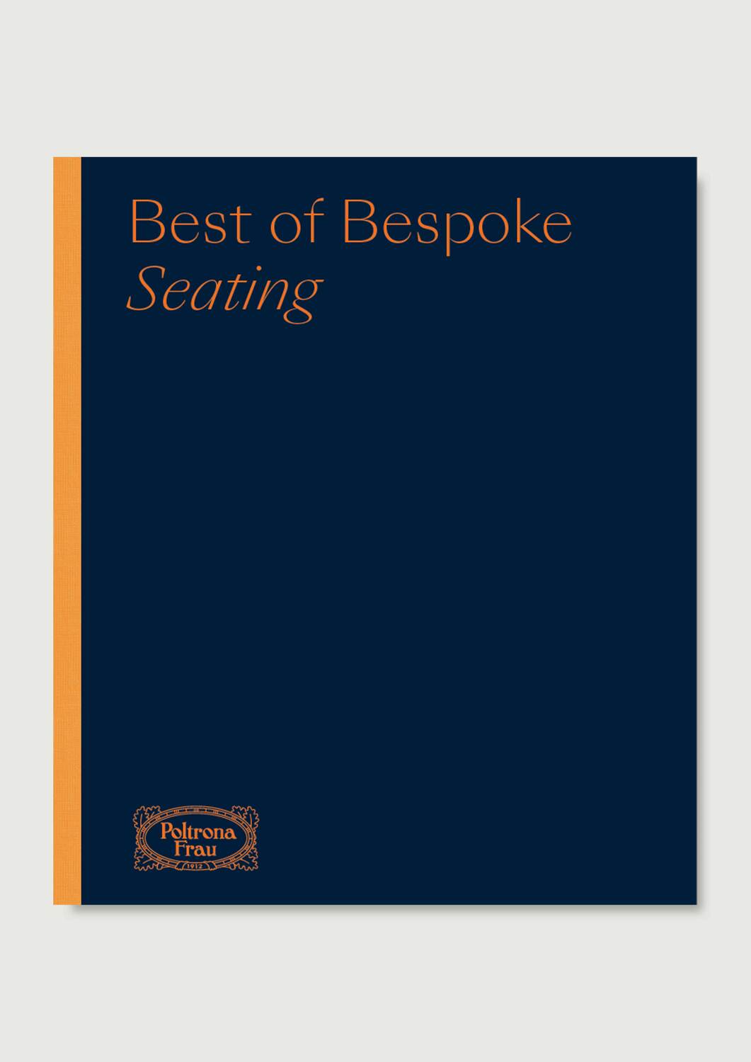 bob seating bob seating