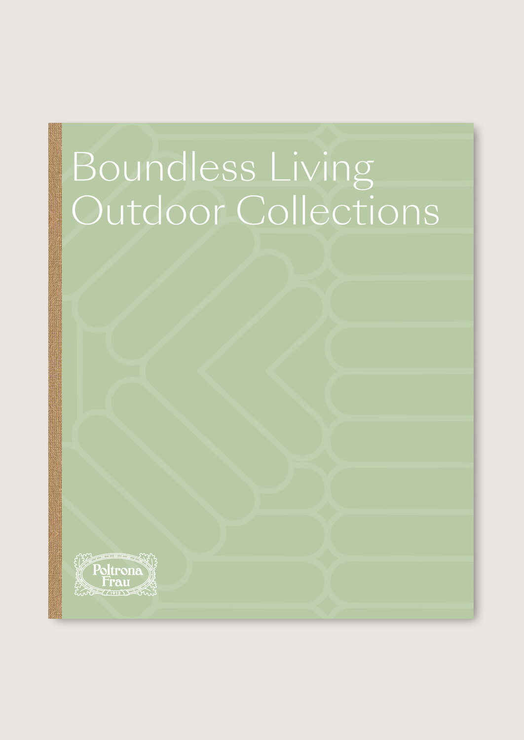 boundless living outdoor collections boundless living outdoor collections