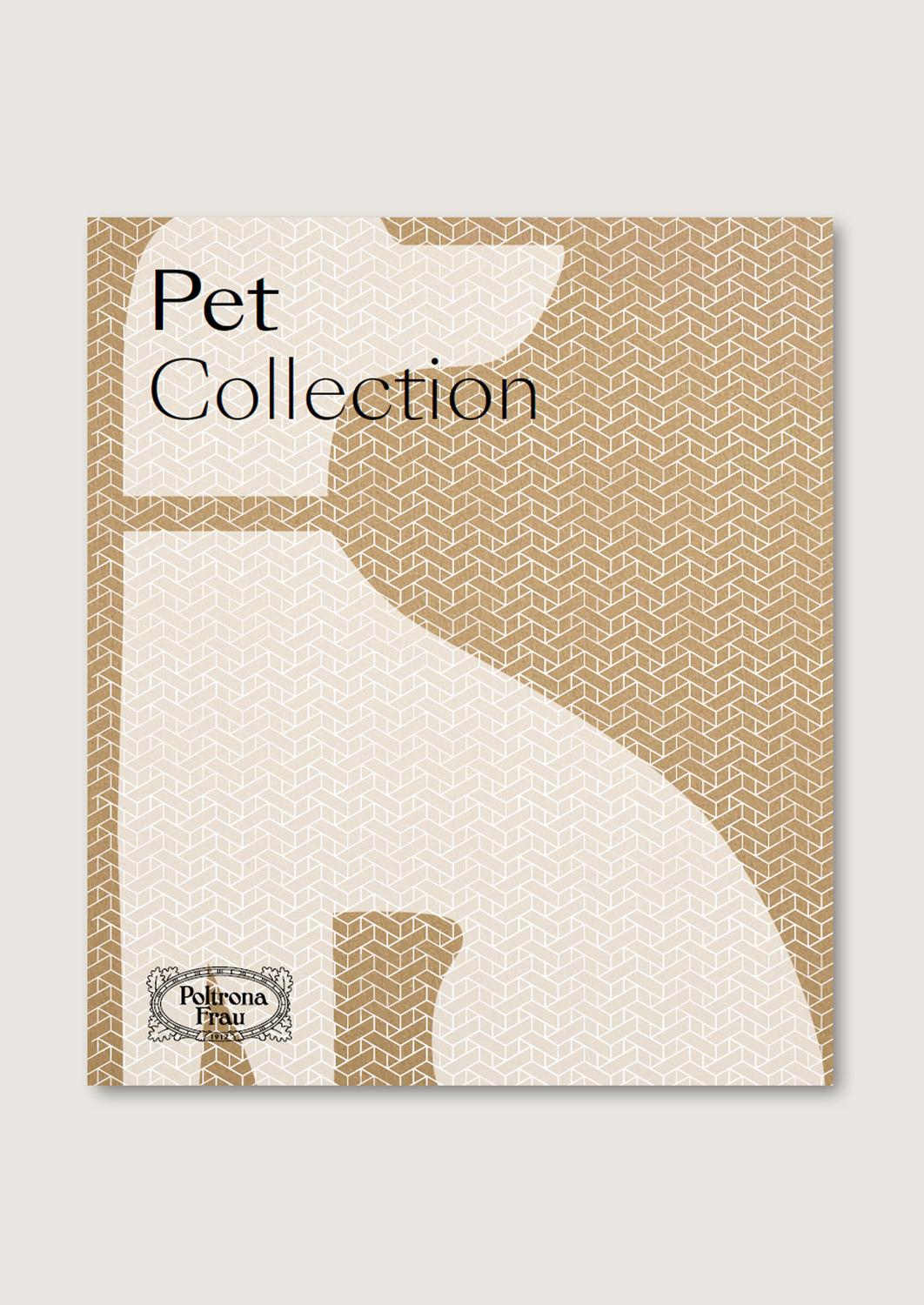 pet collection cover pet collection cover