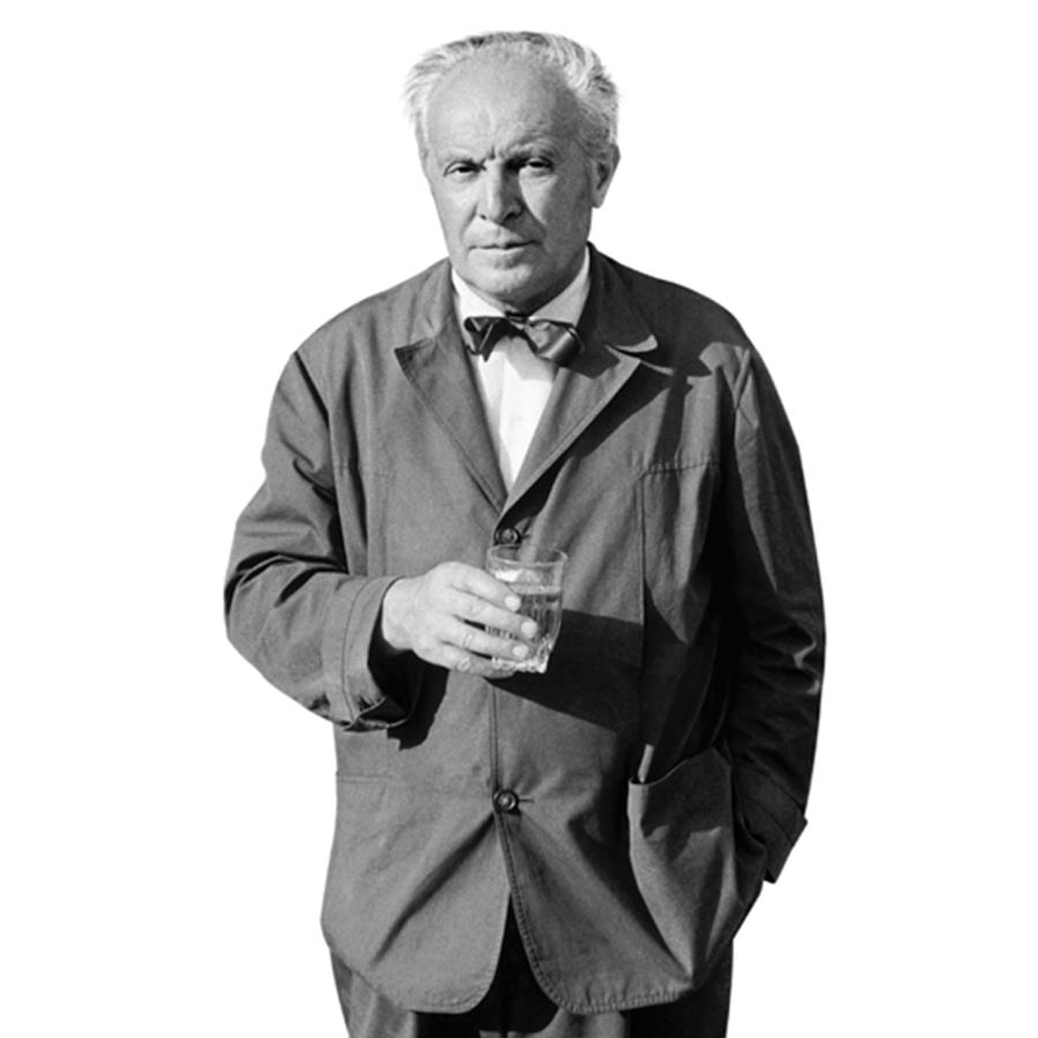 gio ponti gio ponti