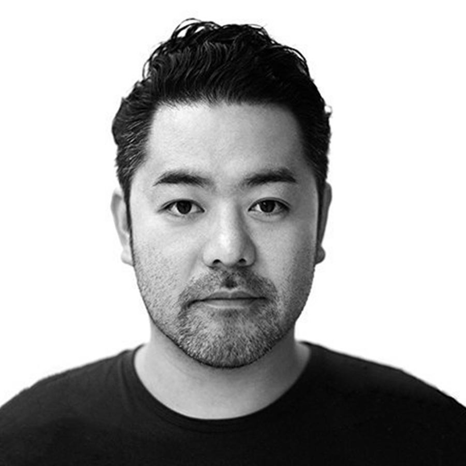 kensaku oshiro kensaku oshiro