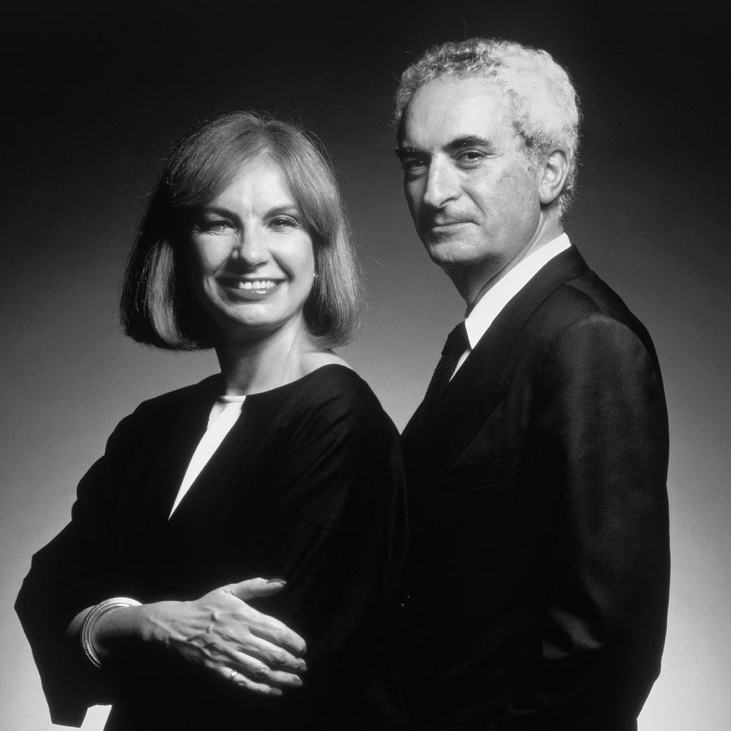 lella and massimo vignelli lella and massimo vignelli