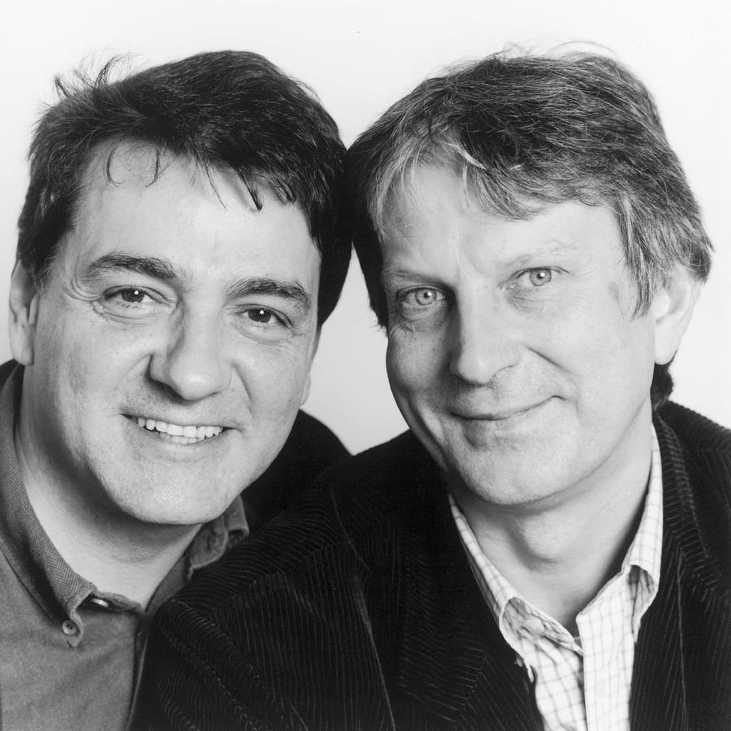 luciano pagano angelo perversi