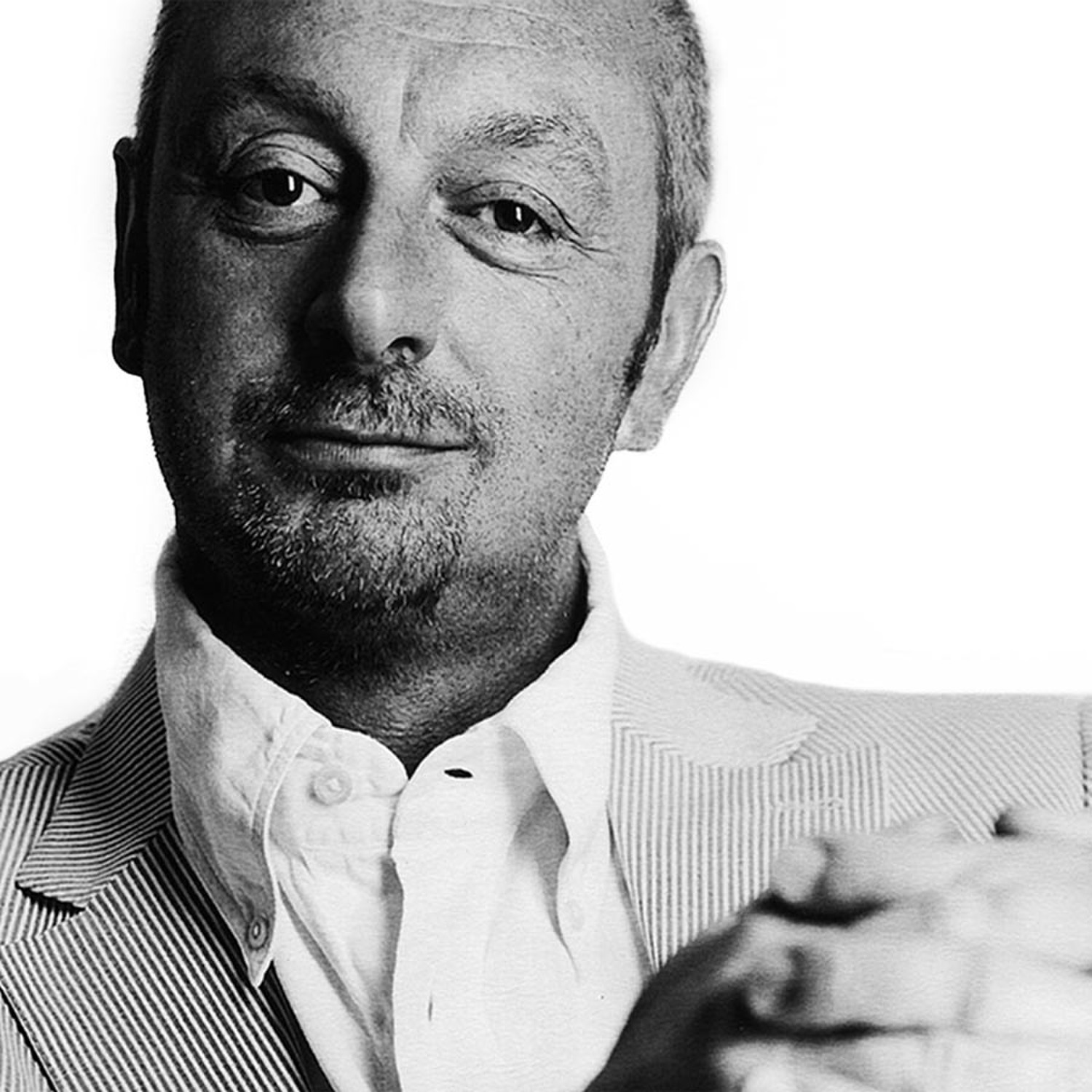 piero lissoni piero lissoni