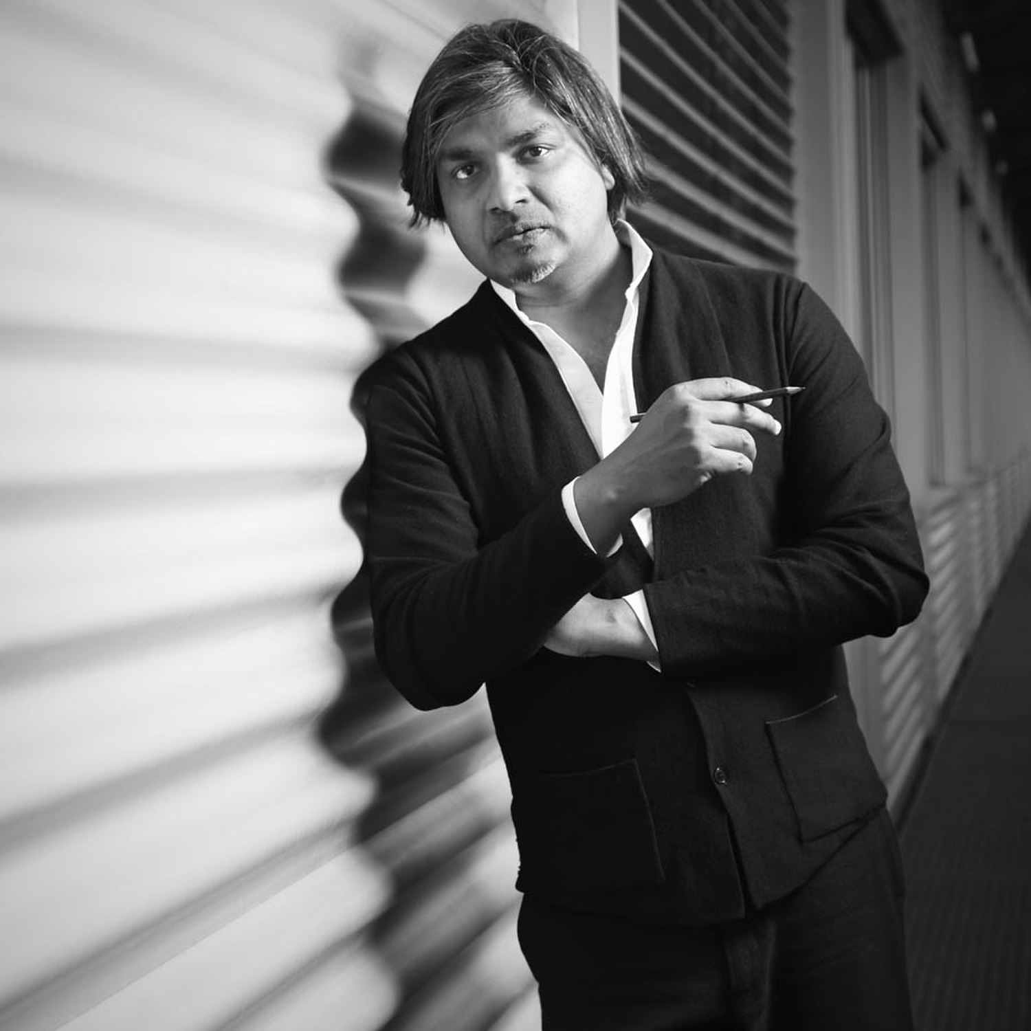 satyendra pakhale satyendra pakhale