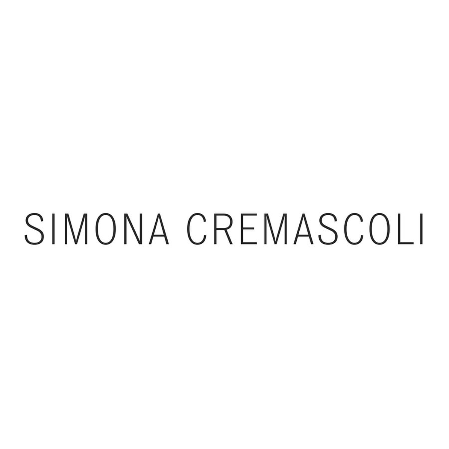 simona cremascoli simona cremascoli