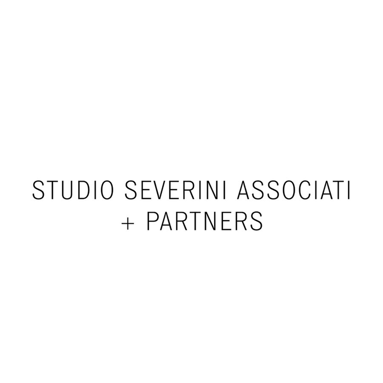 studio severini associati et partners