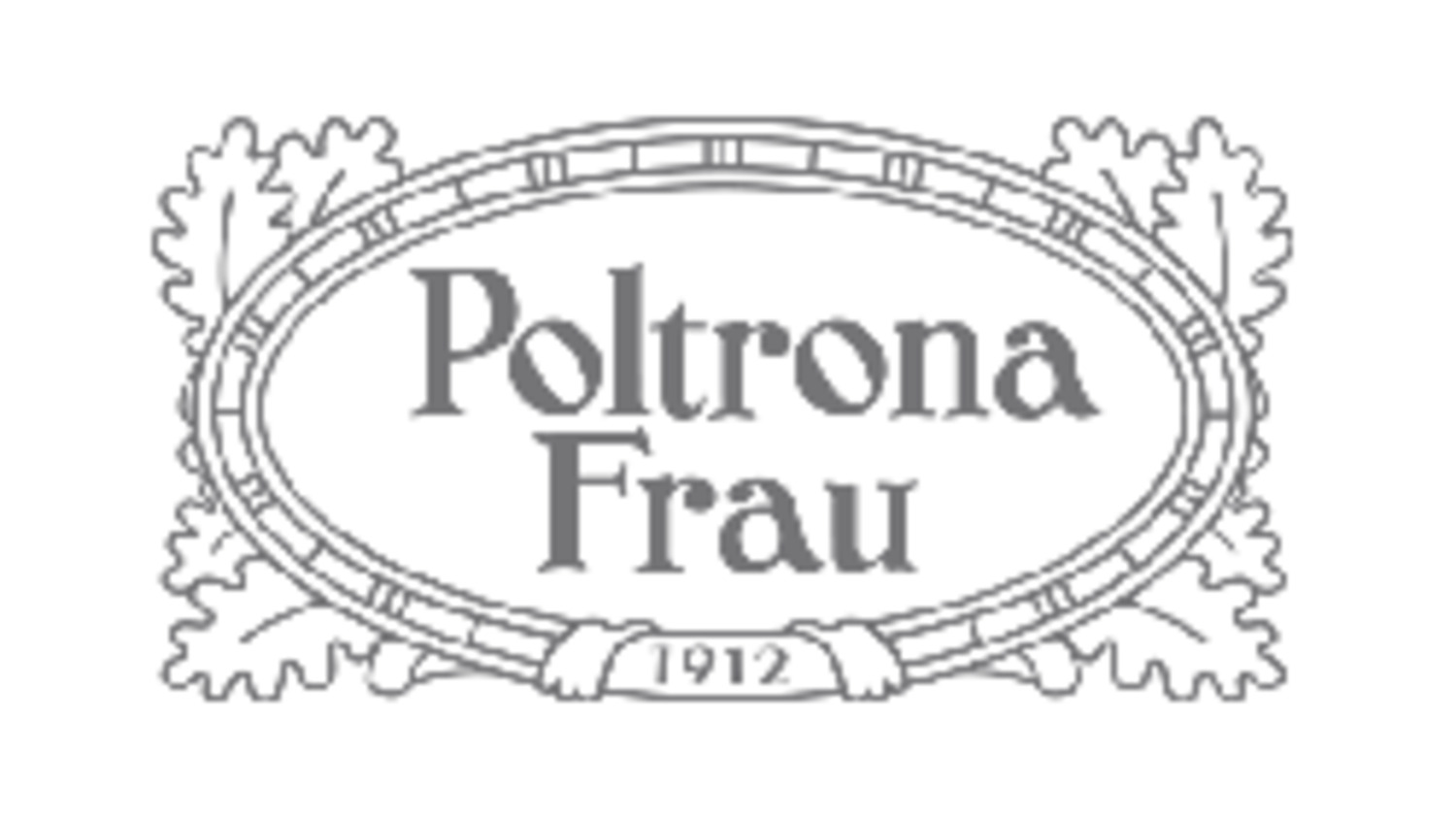 logo pf sfondo bianco