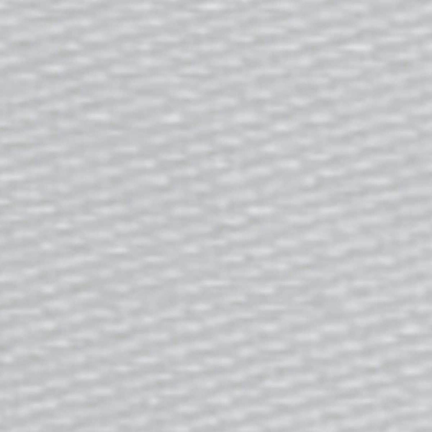 riomaggiore bianco ottico