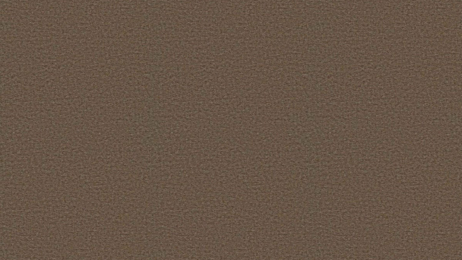 altai melange 0000026630