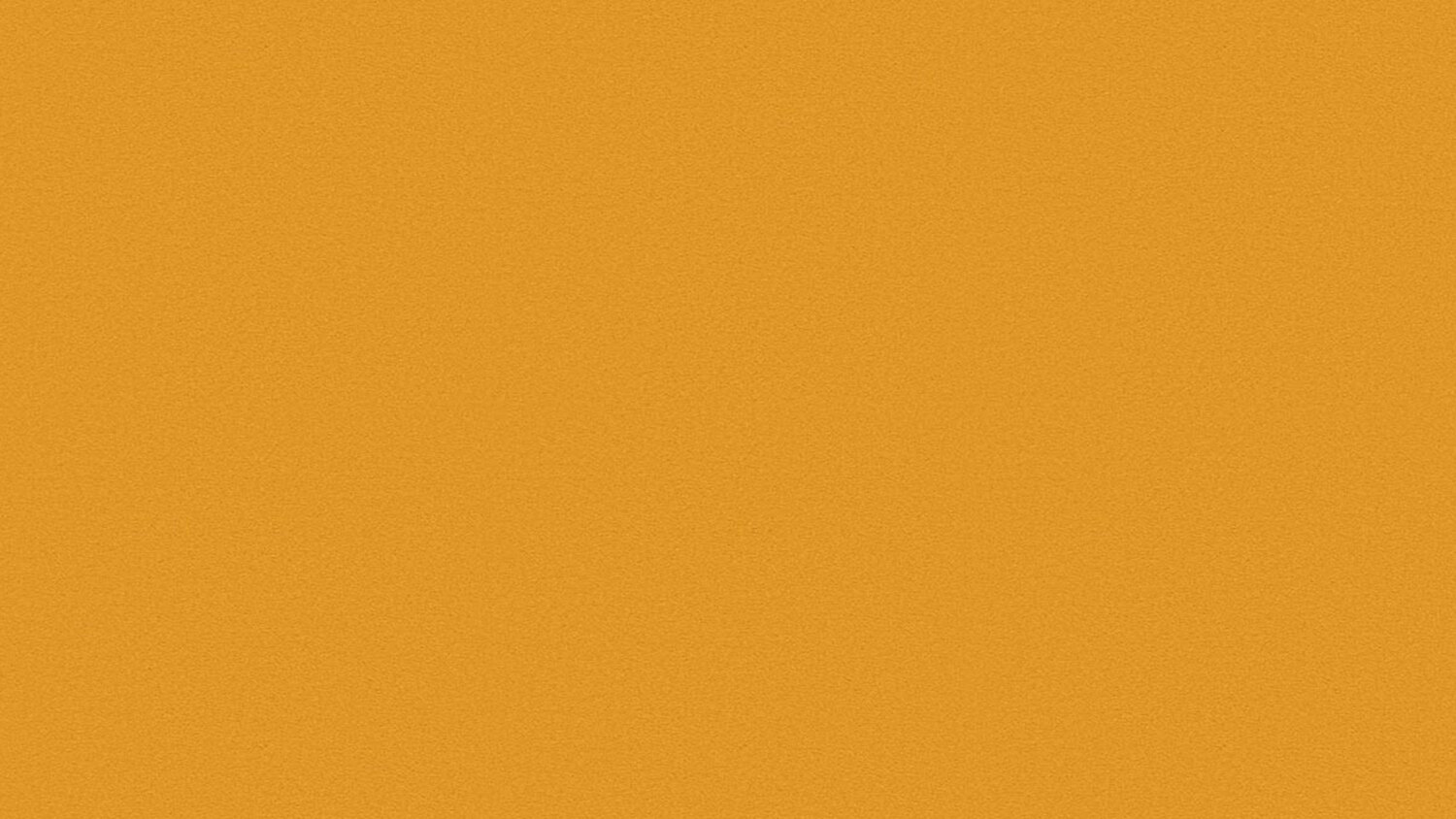 altai unito 0000026660