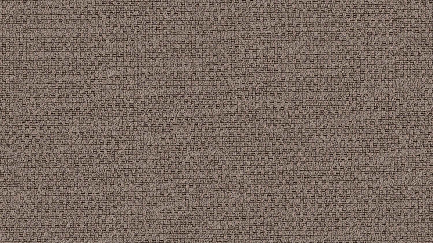 guatemala 0000007590