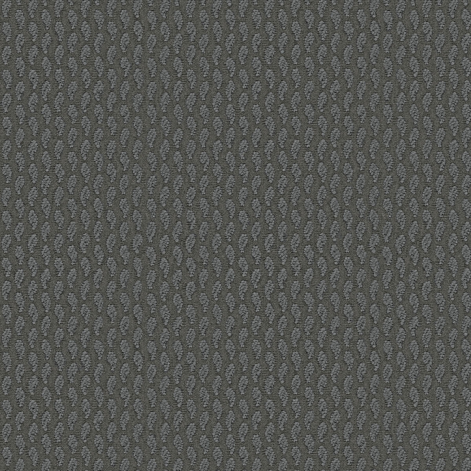 BOTÈ | A CATEGORY MOSS