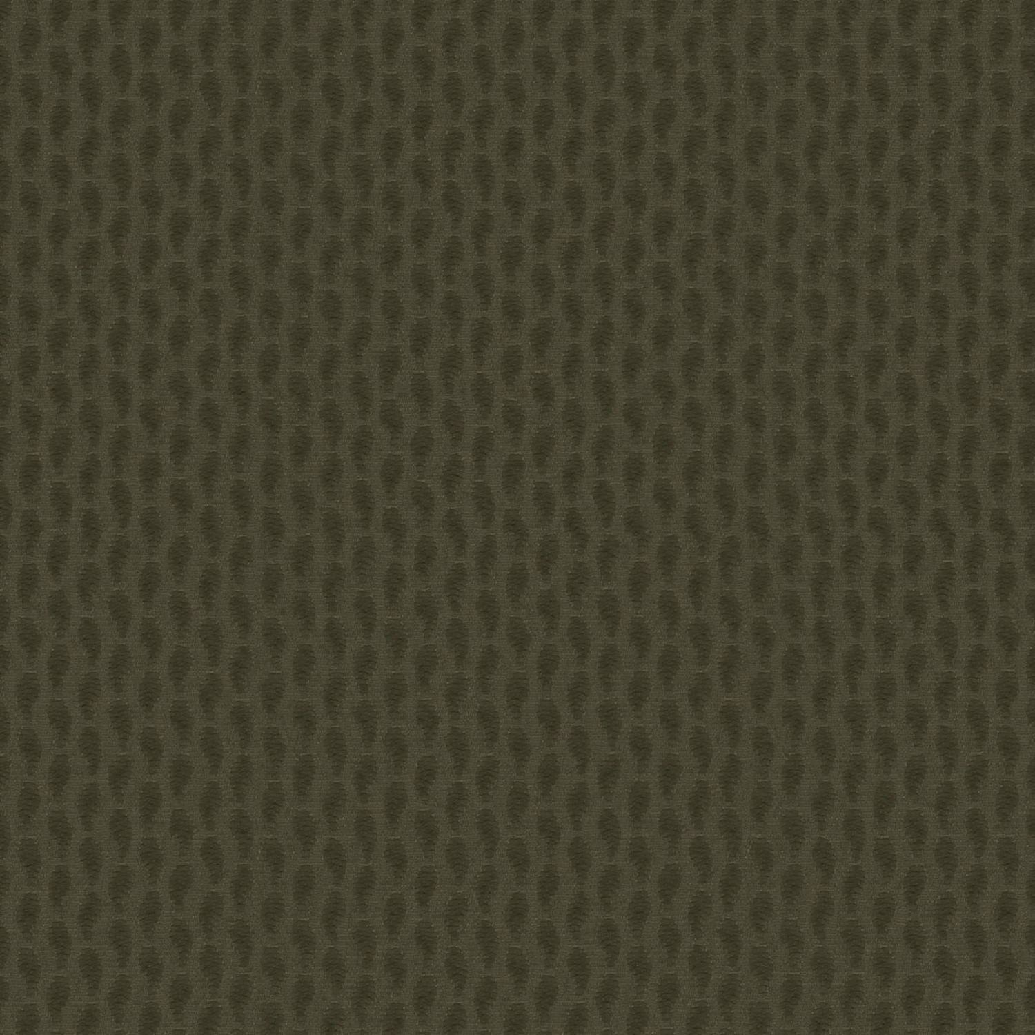 BOTÈ | A CATEGORY PEWTER