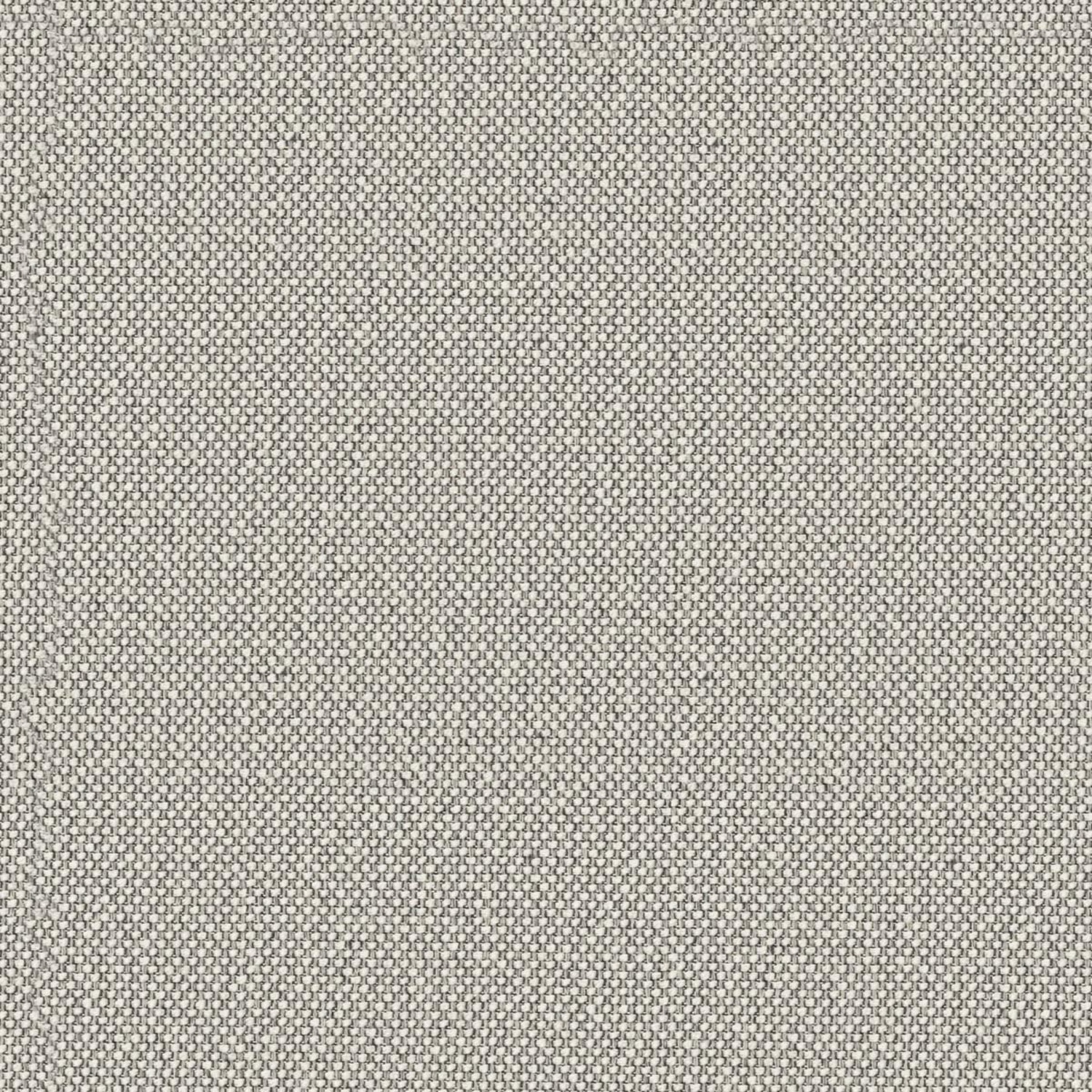 BOUCLE | B CATEGORY 101