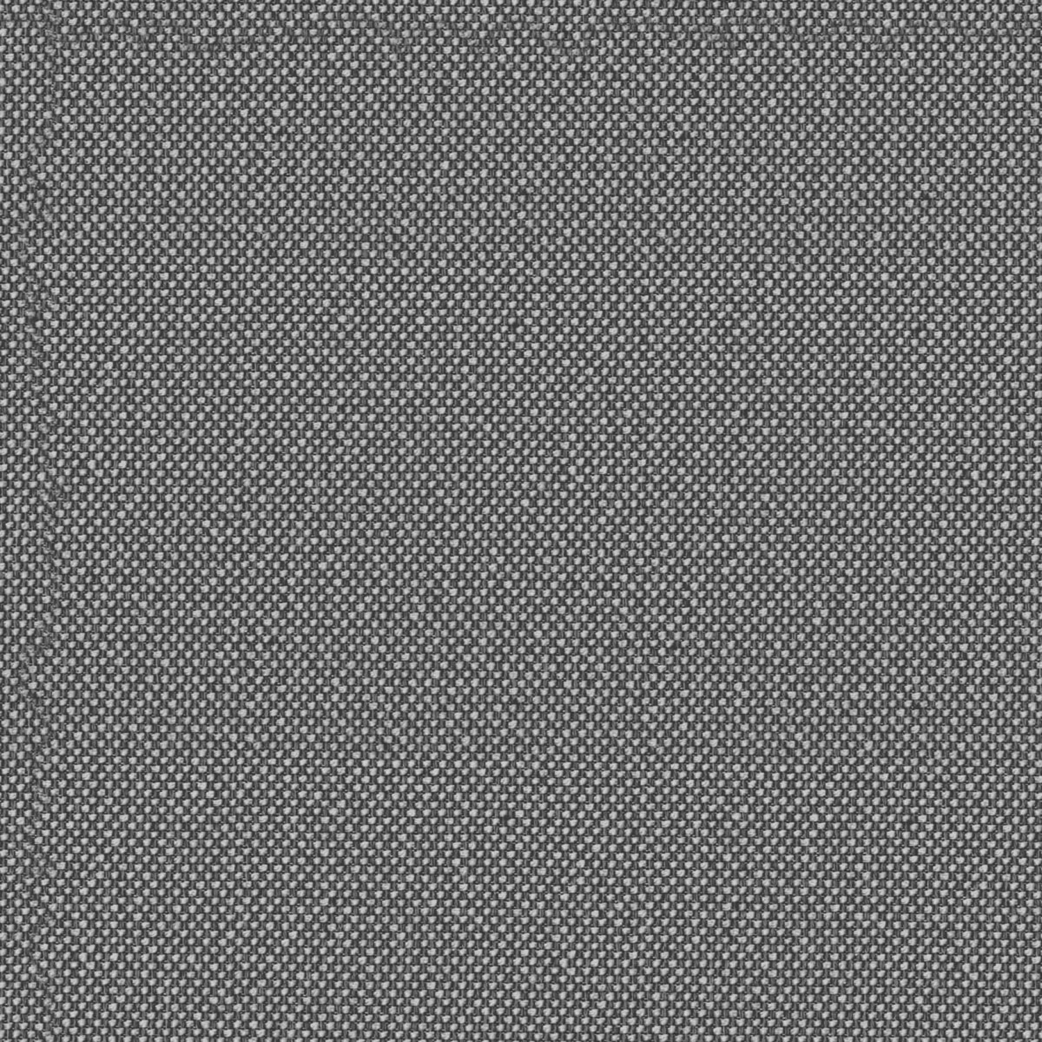 BOUCLE | B CATEGORY 102