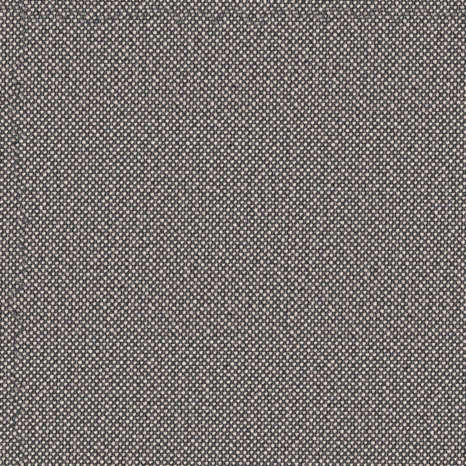 BOUCLE | B CATEGORY 104
