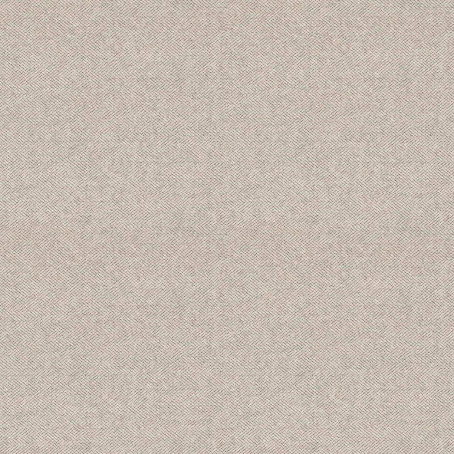 GIANO | A CATEGORY 3 LIGHT