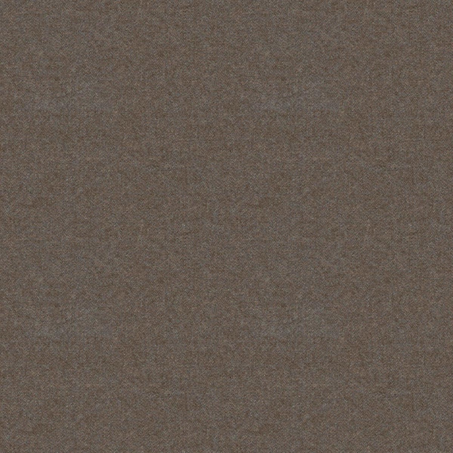 GIANO | A CATEGORY 7 DARK