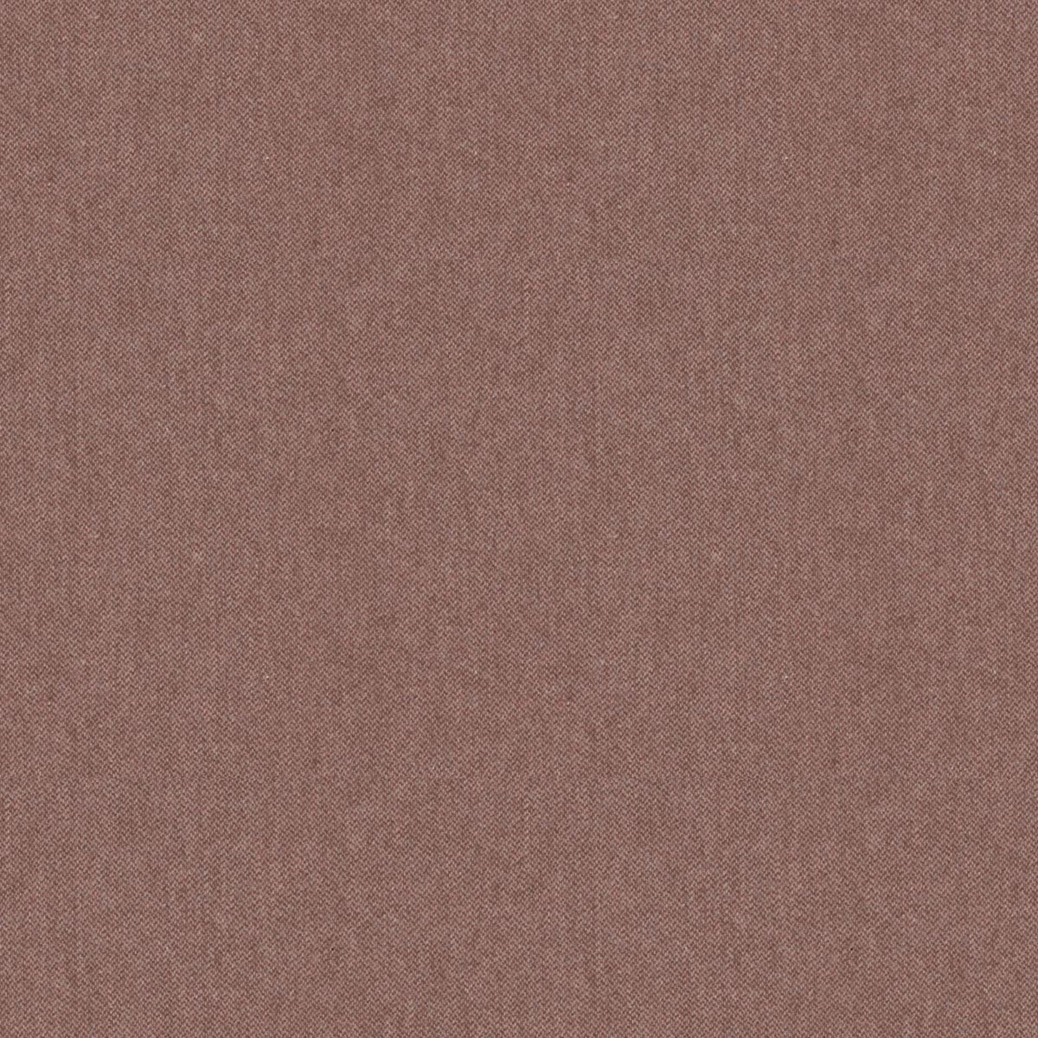 GIANO | A CATEGORY 9 LIGHT