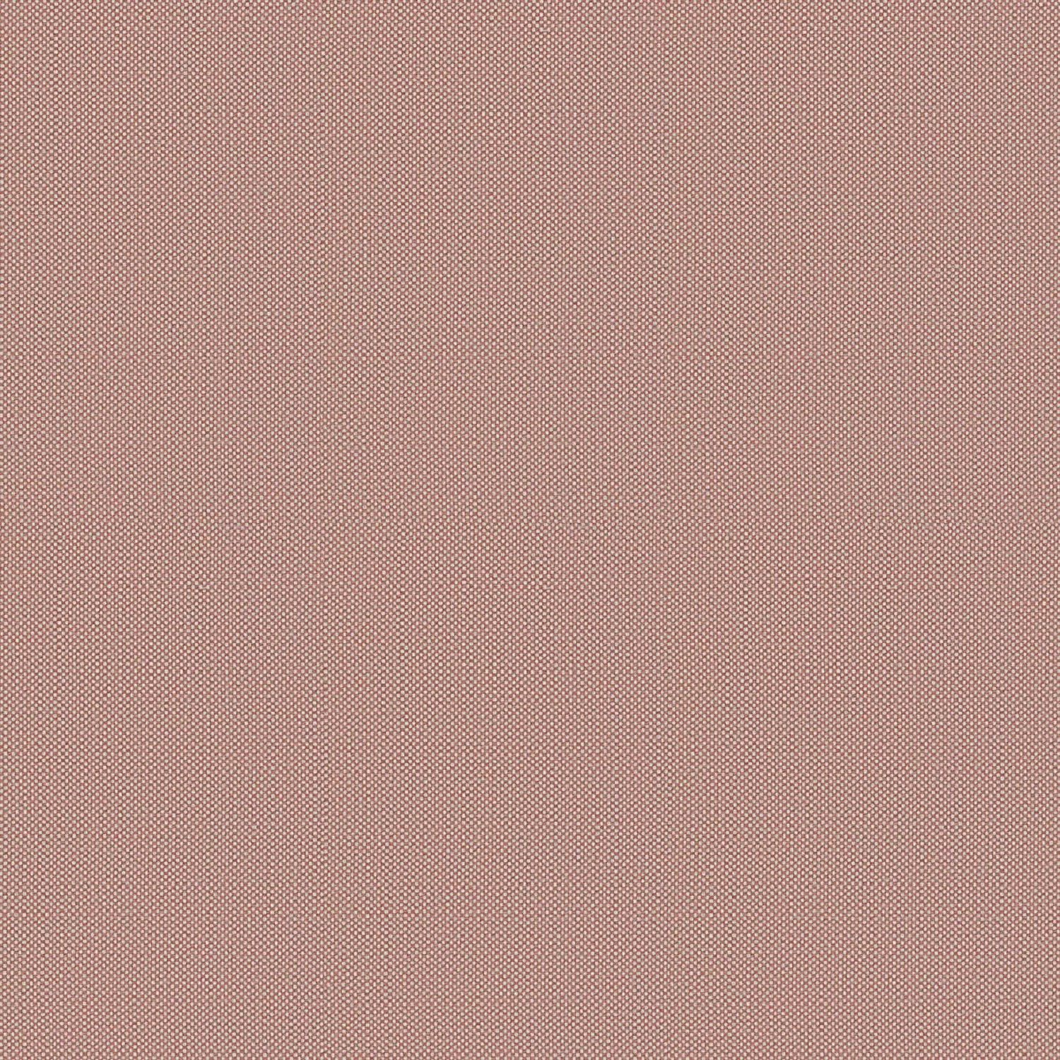PANAMA | B CATEGORY 13093 RUGGINE