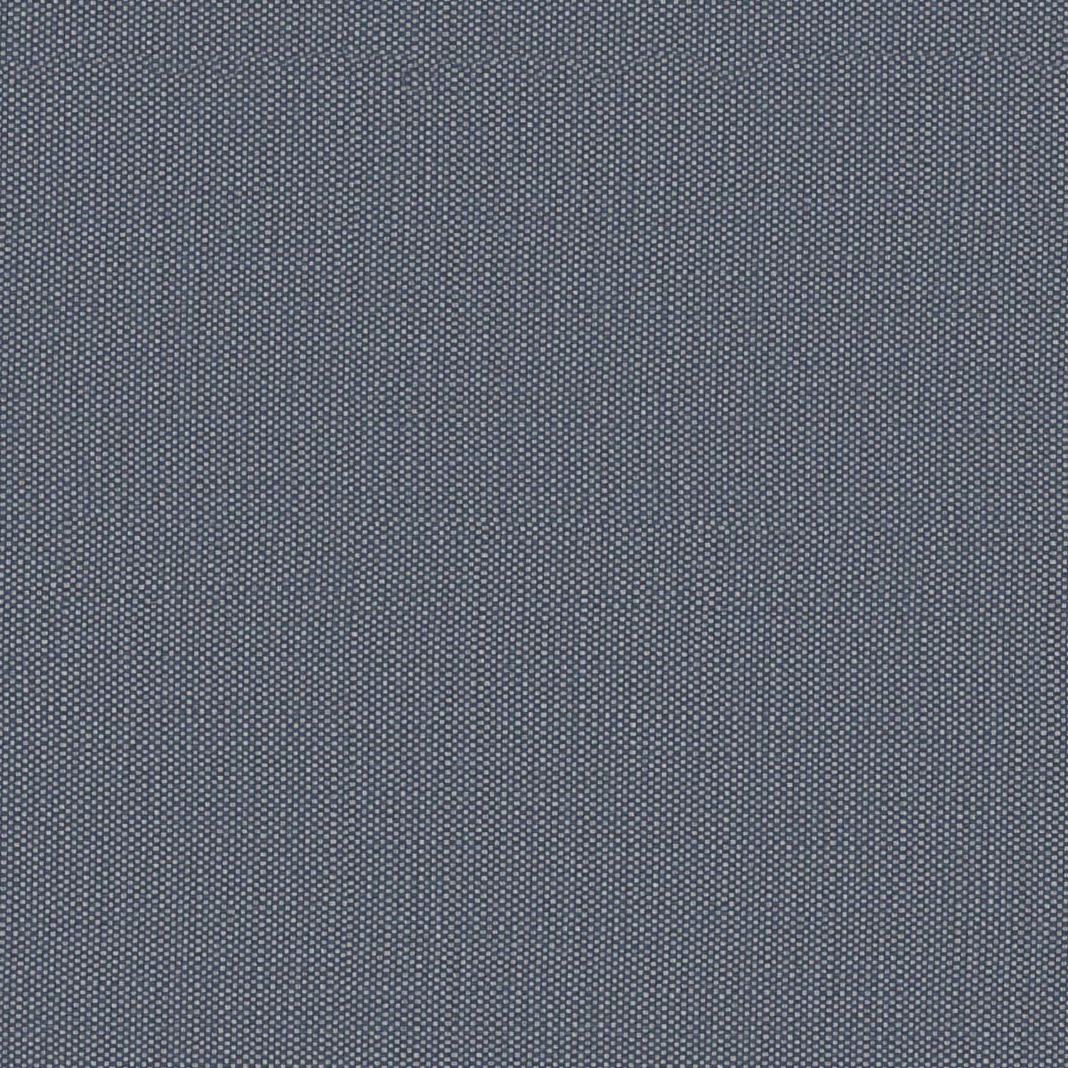PANAMA | B CATEGORY 7975 BLU