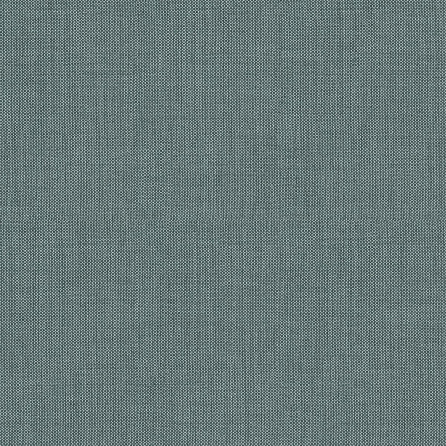 PANAMA | B CATEGORY 8271 VERDE