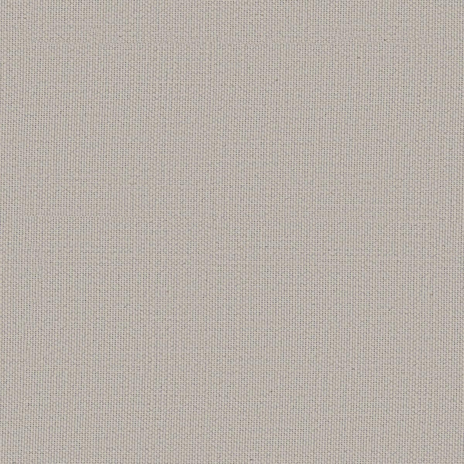 PANAMA | B CATEGORY 9379 GRIGIO