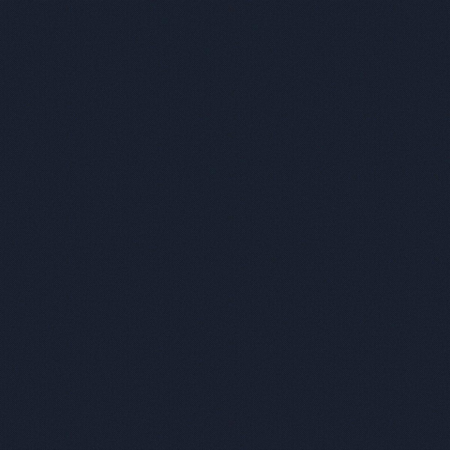 SAIL | CATEGORY B 64 BLU