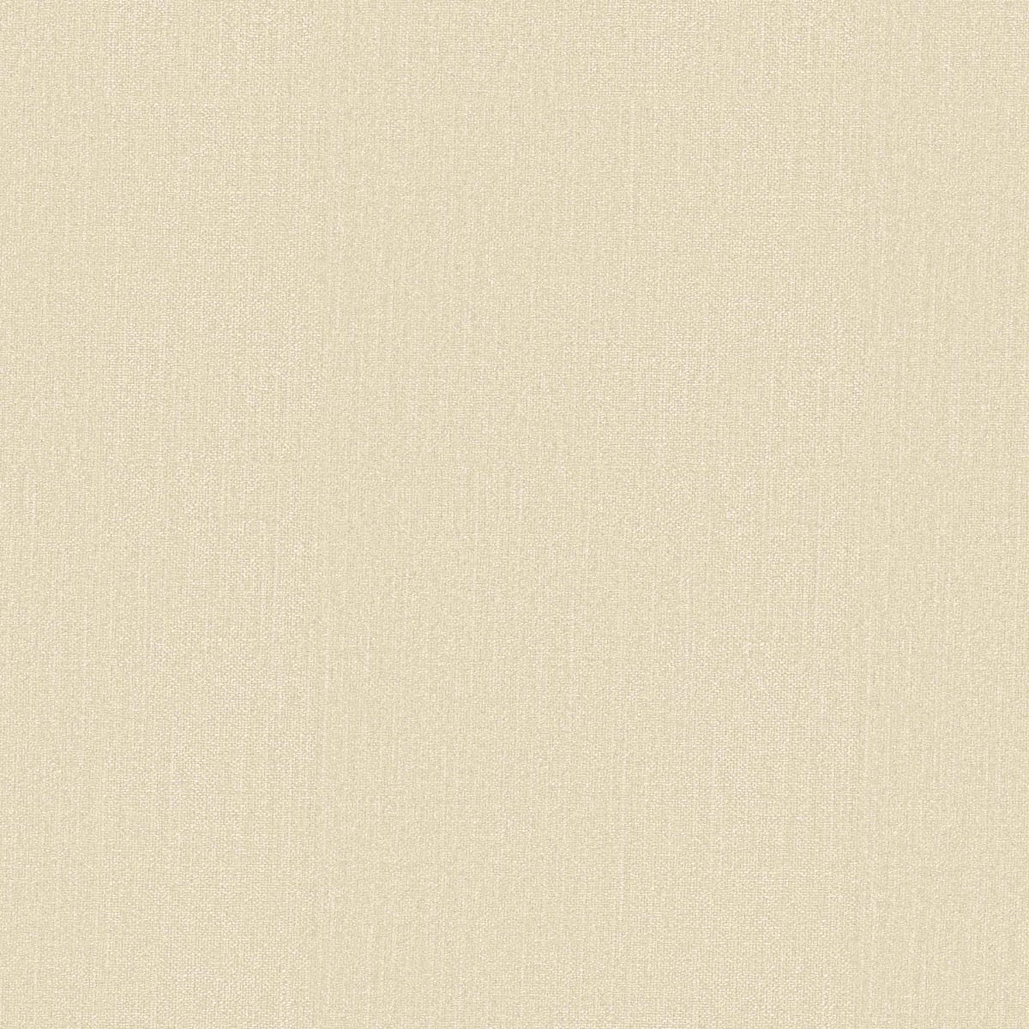 SMOOTH | CATEGORY C 1 VANILLA