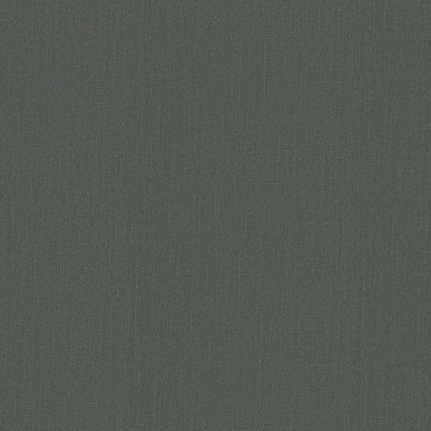 SMOOTH | CATEGORY C 207 PINE
