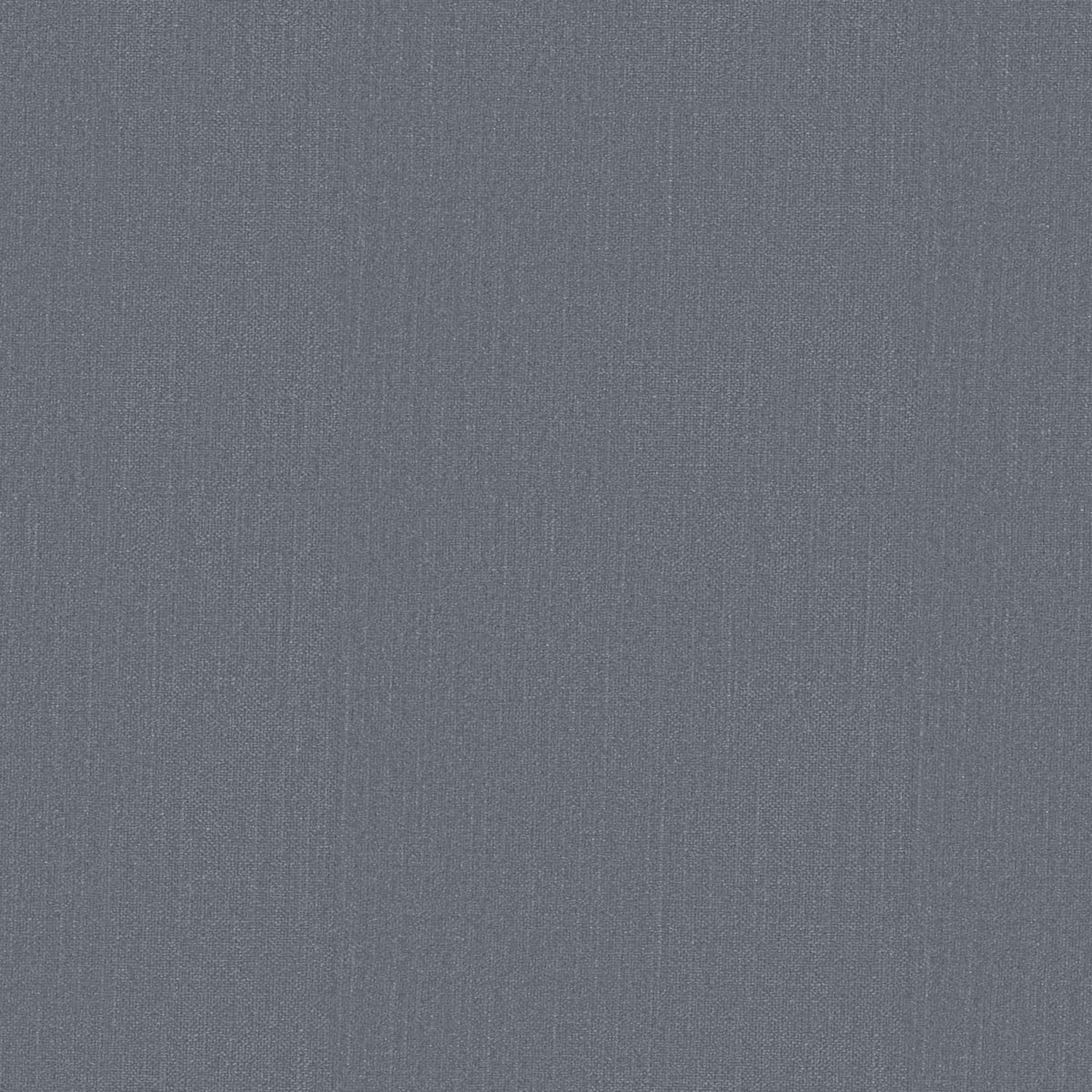 SMOOTH | CATEGORY C 55 BLUEFISH