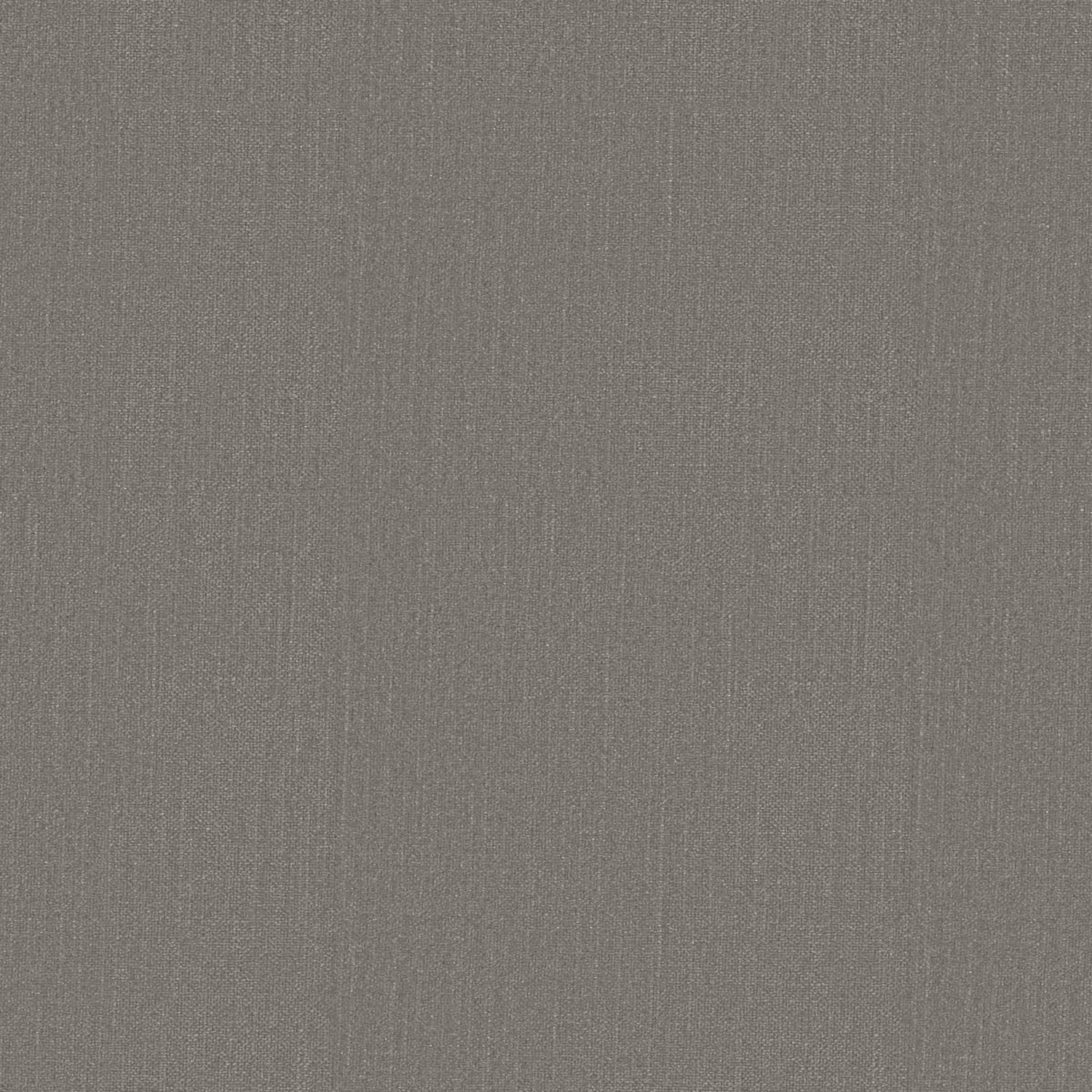 SMOOTH | CATEGORY C 640 SAGE
