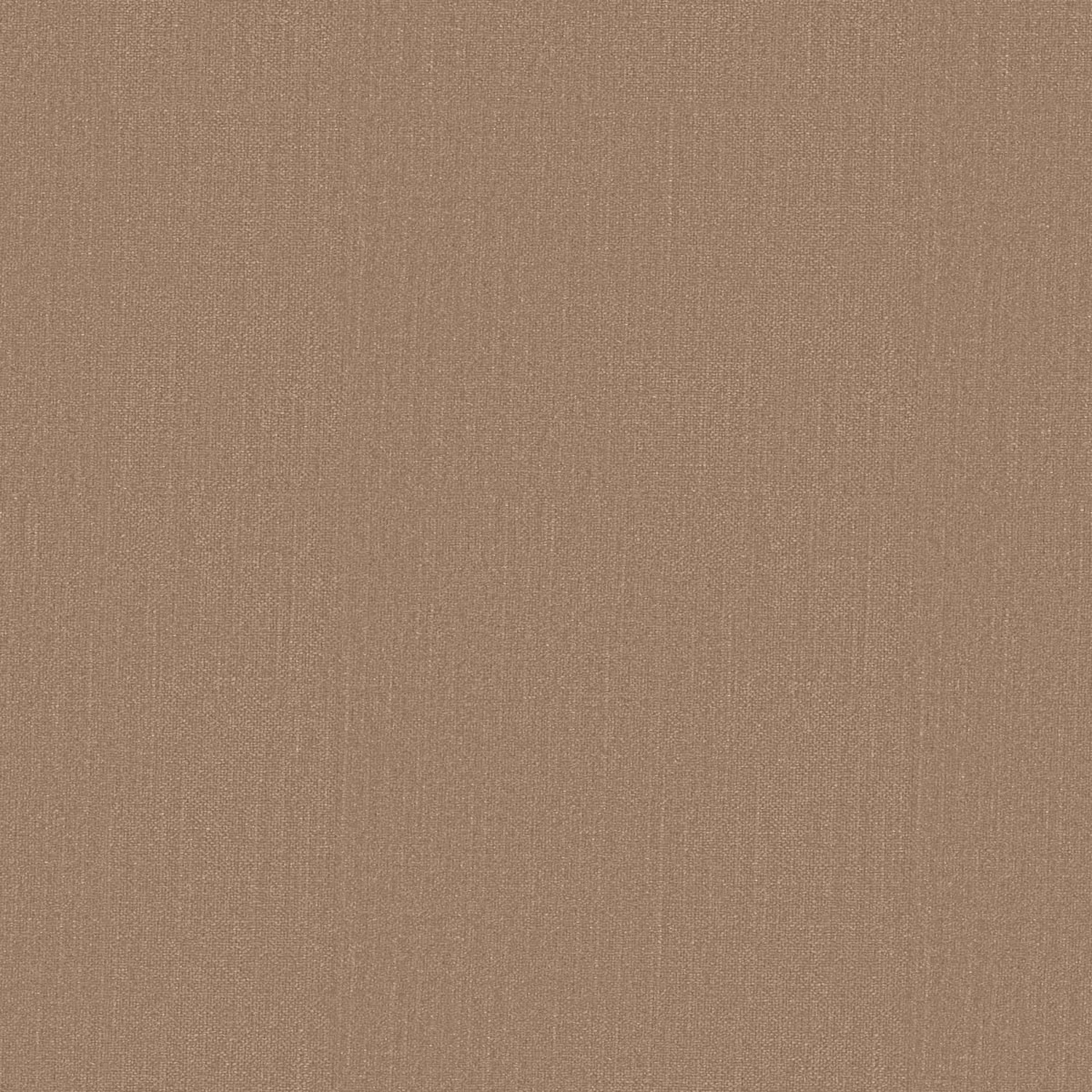 SMOOTH | CATEGORY C 7 ALMOND