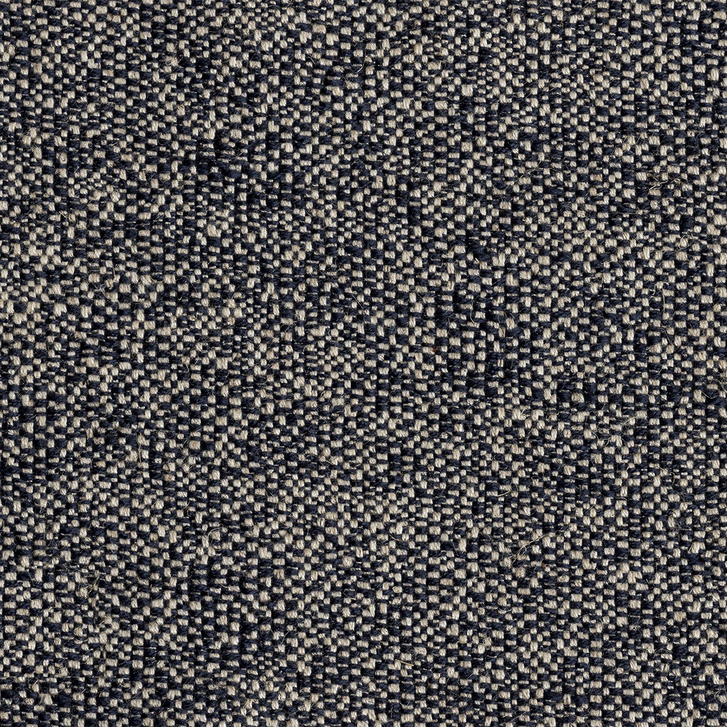 SOPHORA | B CATEGORY BLU