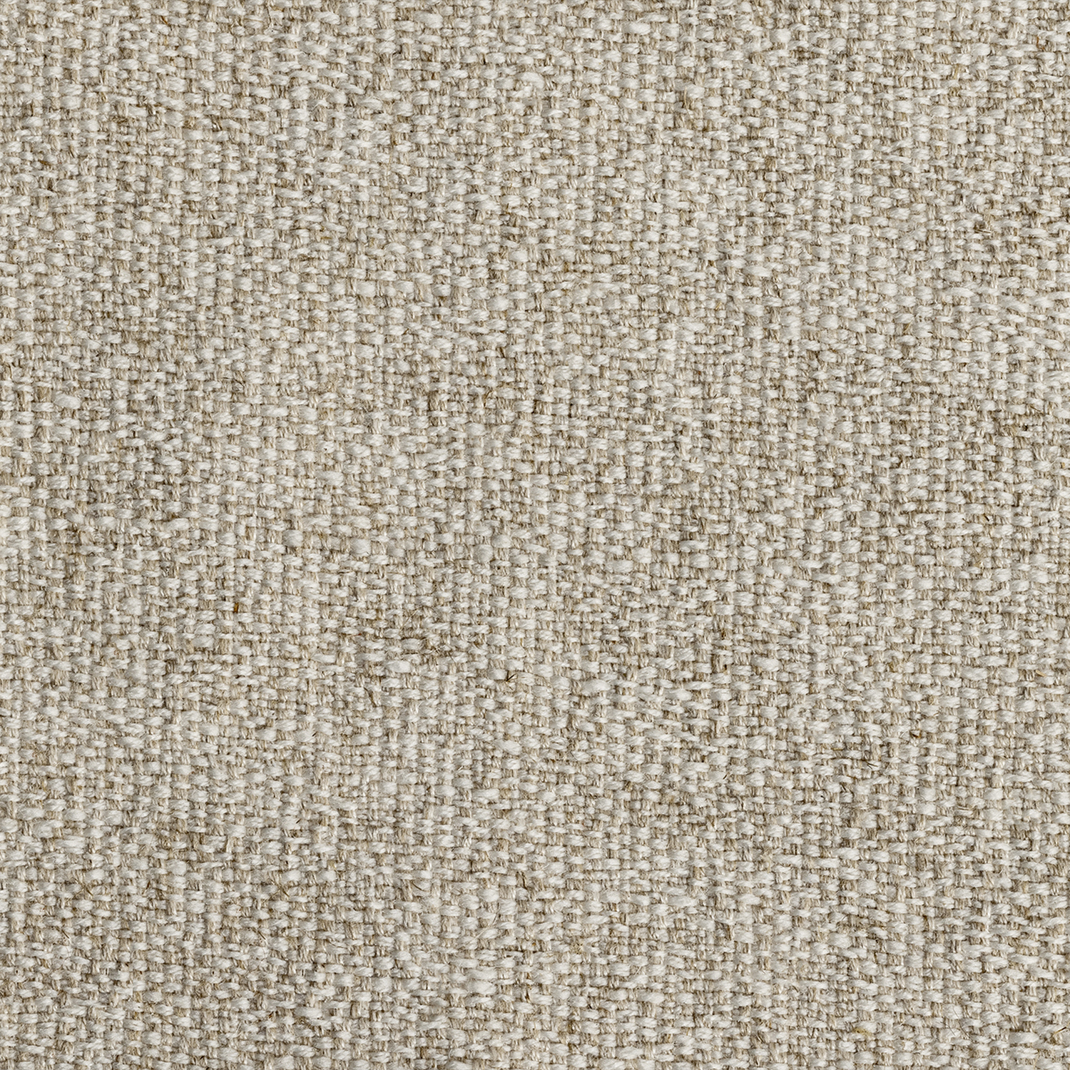 SOPHORA | B CATEGORY NATURALE