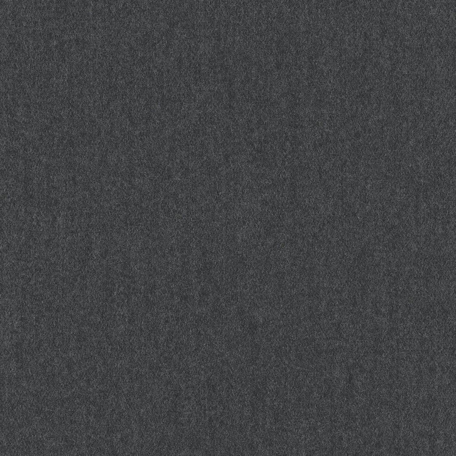 WOOL SATIN | A CATEGORY DARK MARENGO