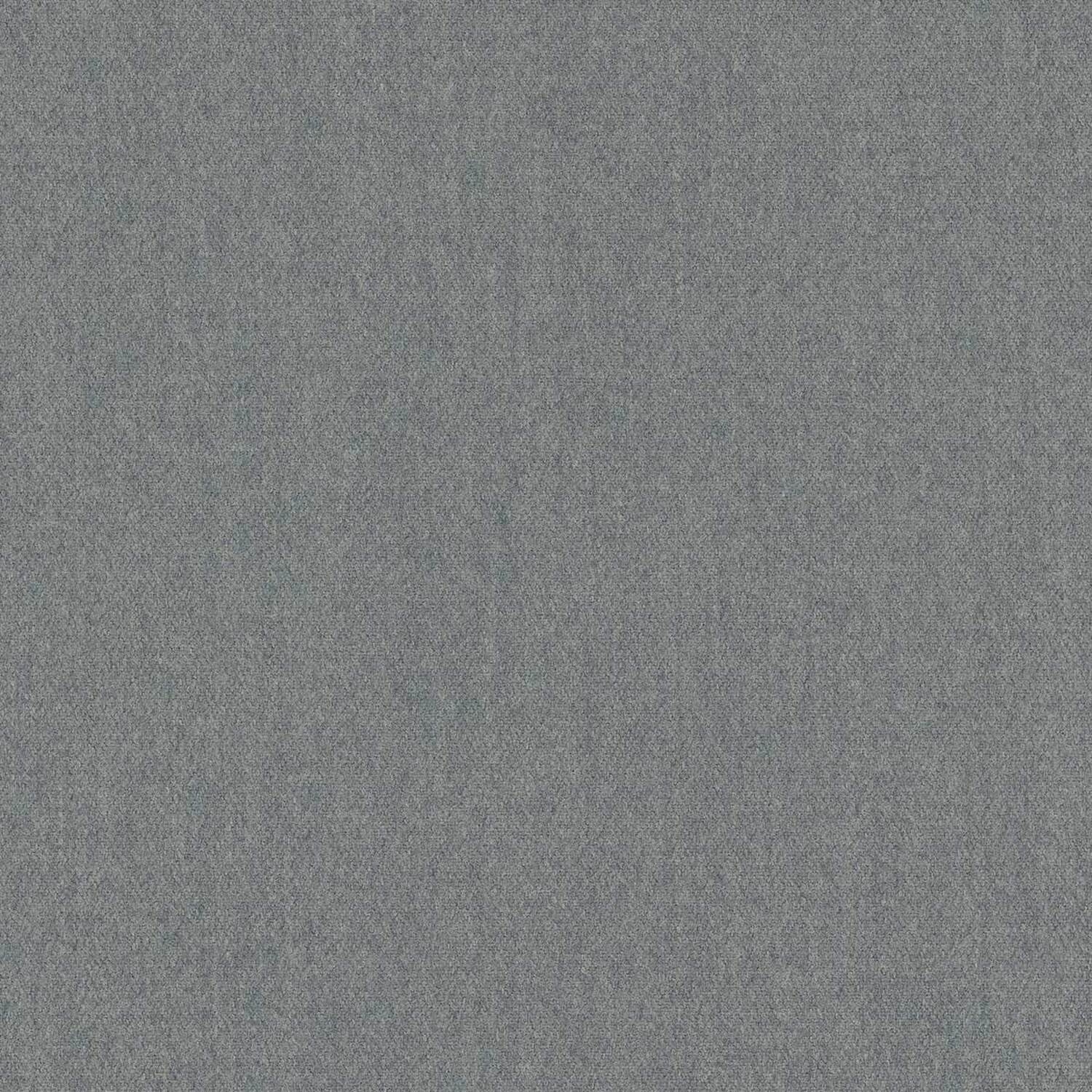 WOOL SATIN | A CATEGORY LIGHT MARENGO