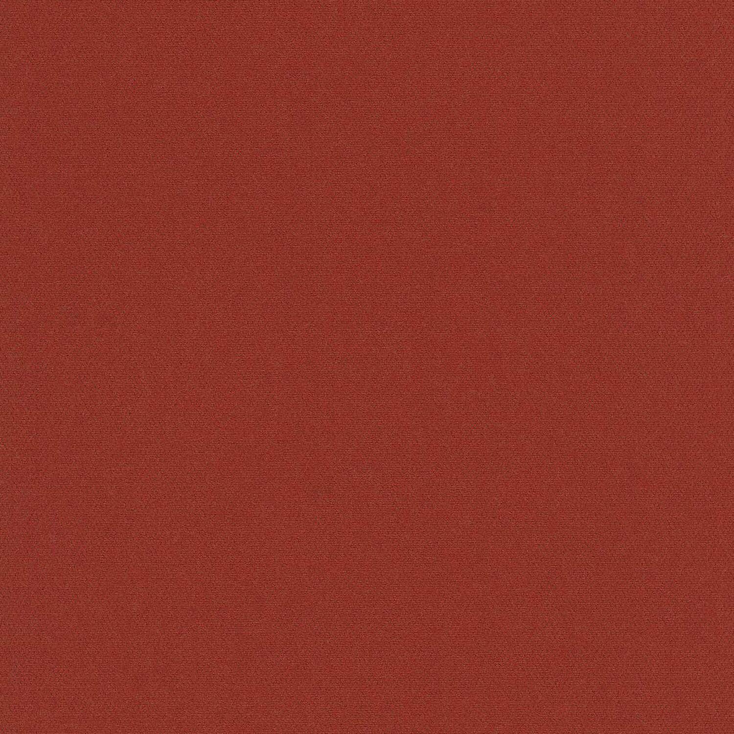 WOOL SATIN | A CATEGORY CAYENNA