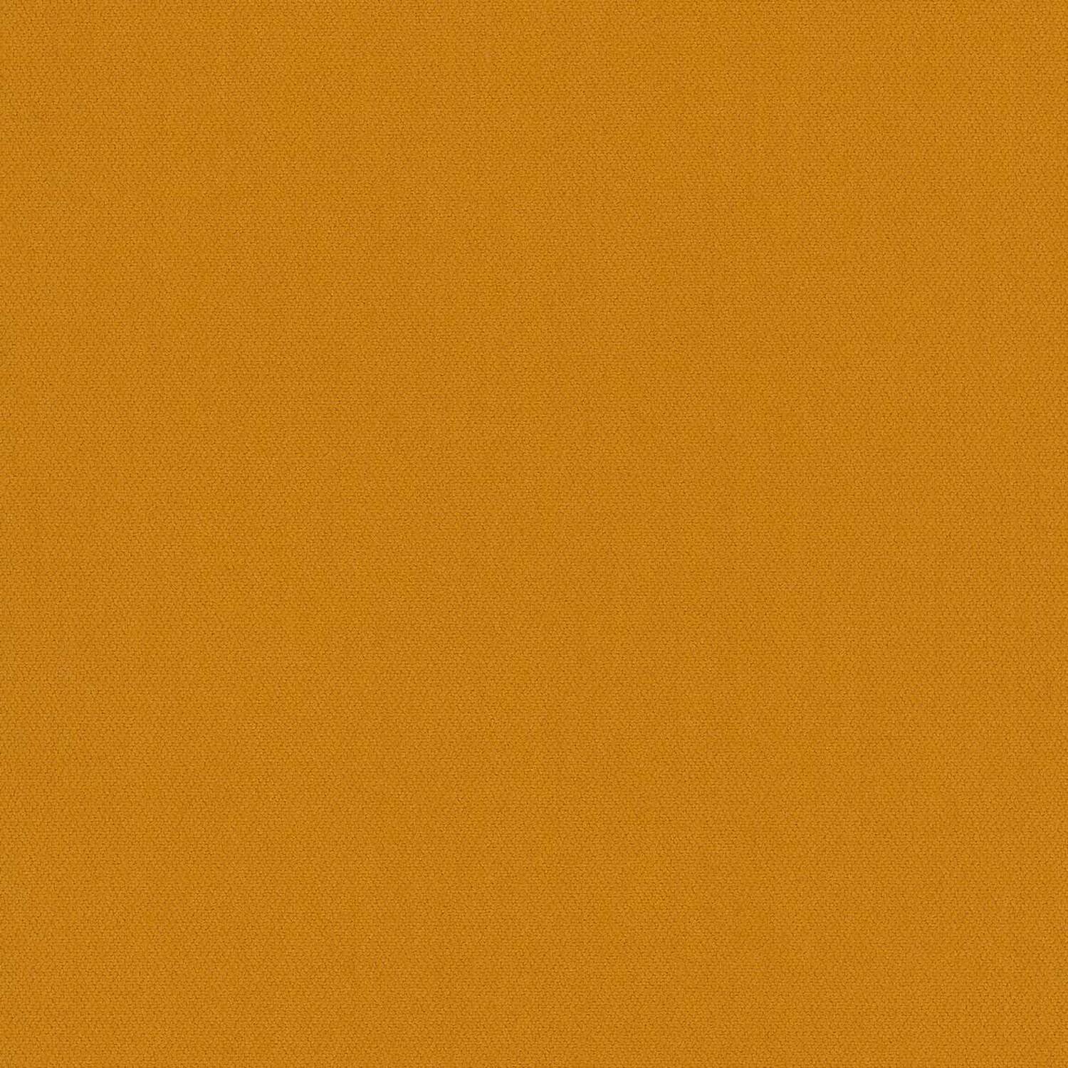 WOOL SATIN | A CATEGORY HONEY