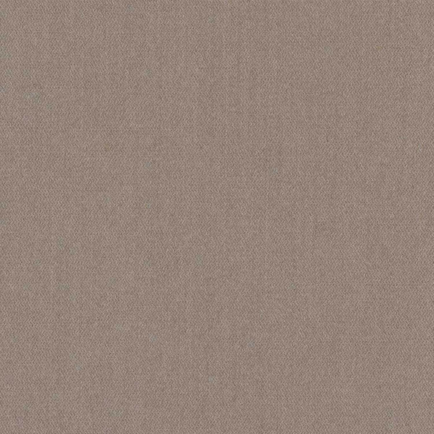 WOOL SATIN | A CATEGORY NAUGAT