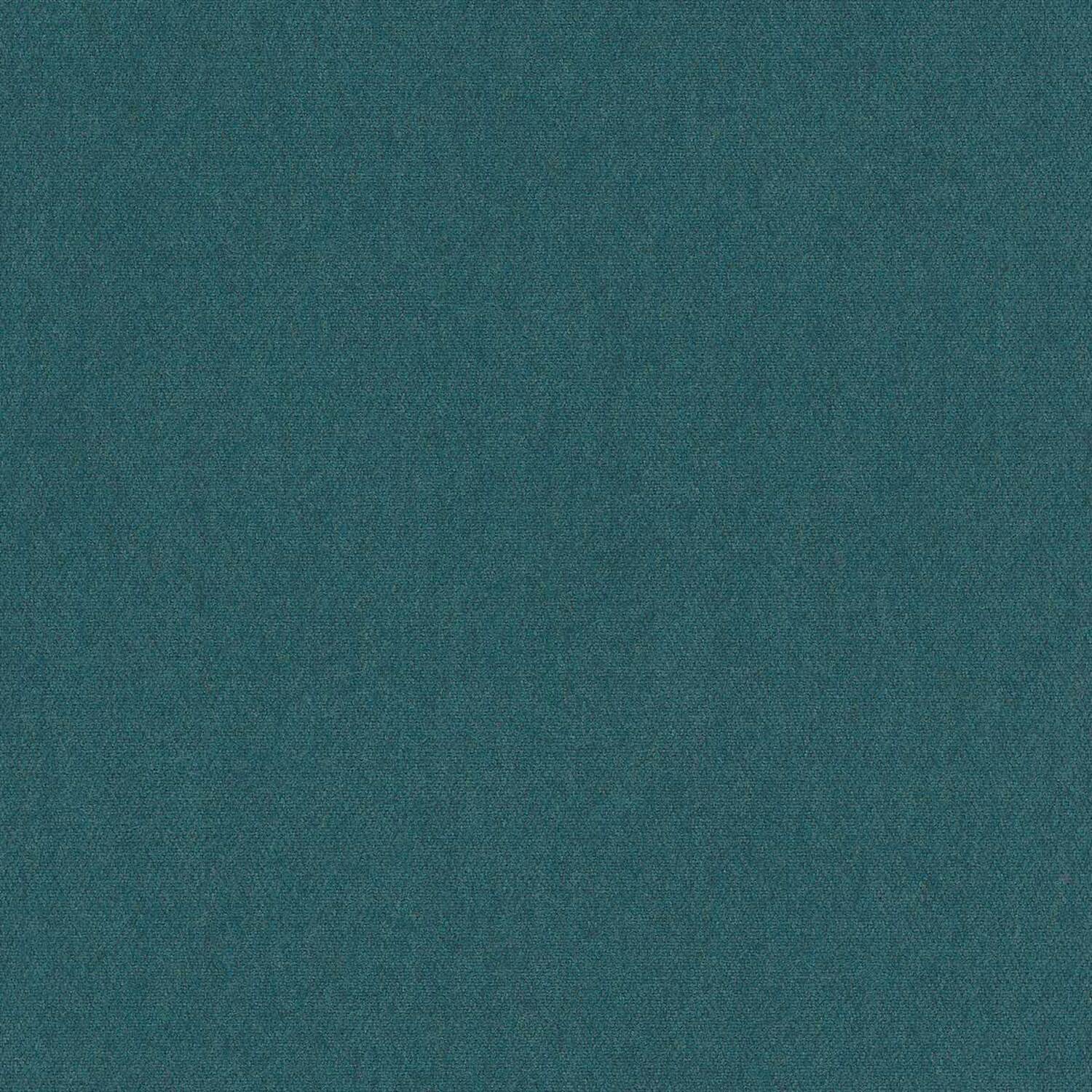 WOOL SATIN | A CATEGORY PEACOCK