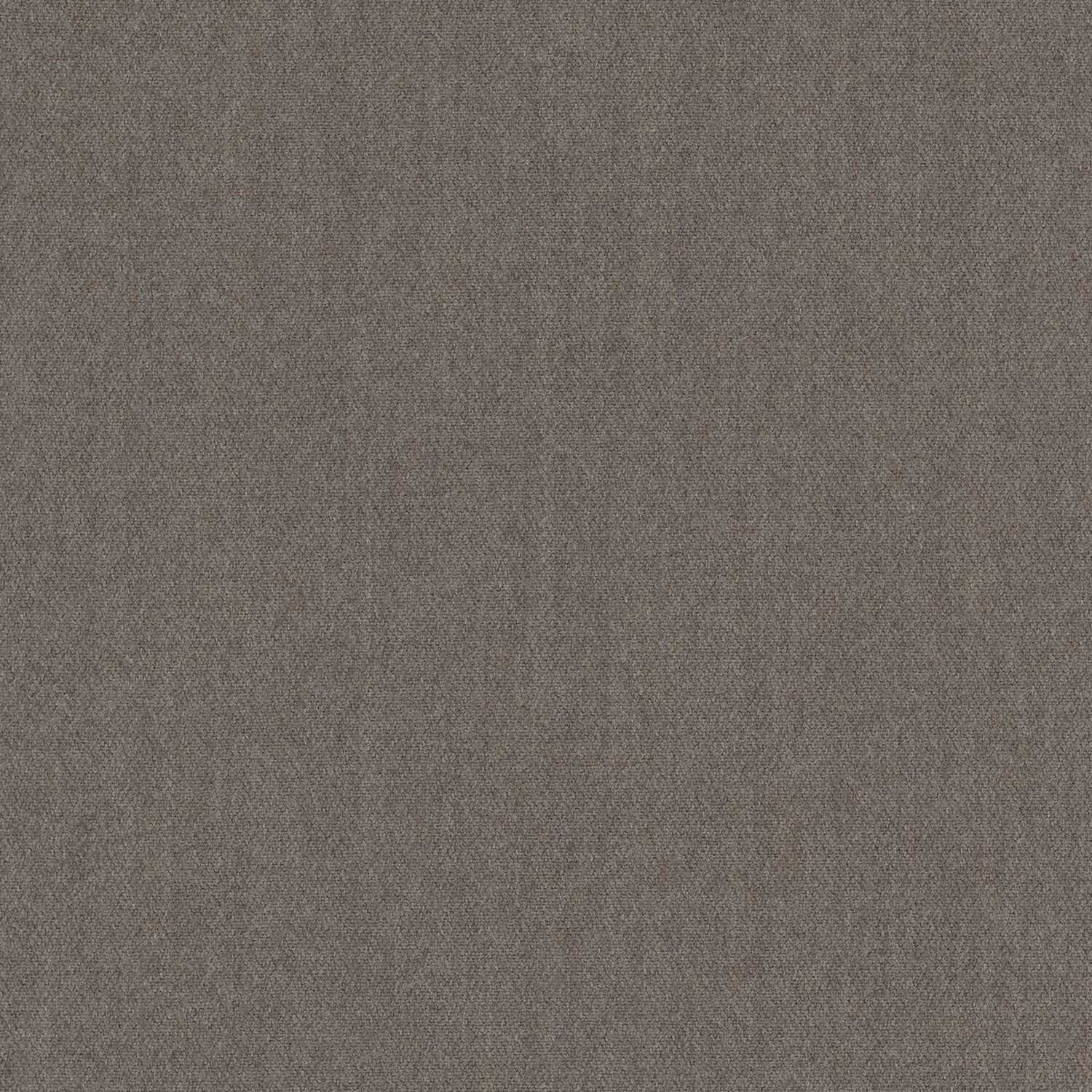 WOOL SATIN | A CATEGORY TAUPE