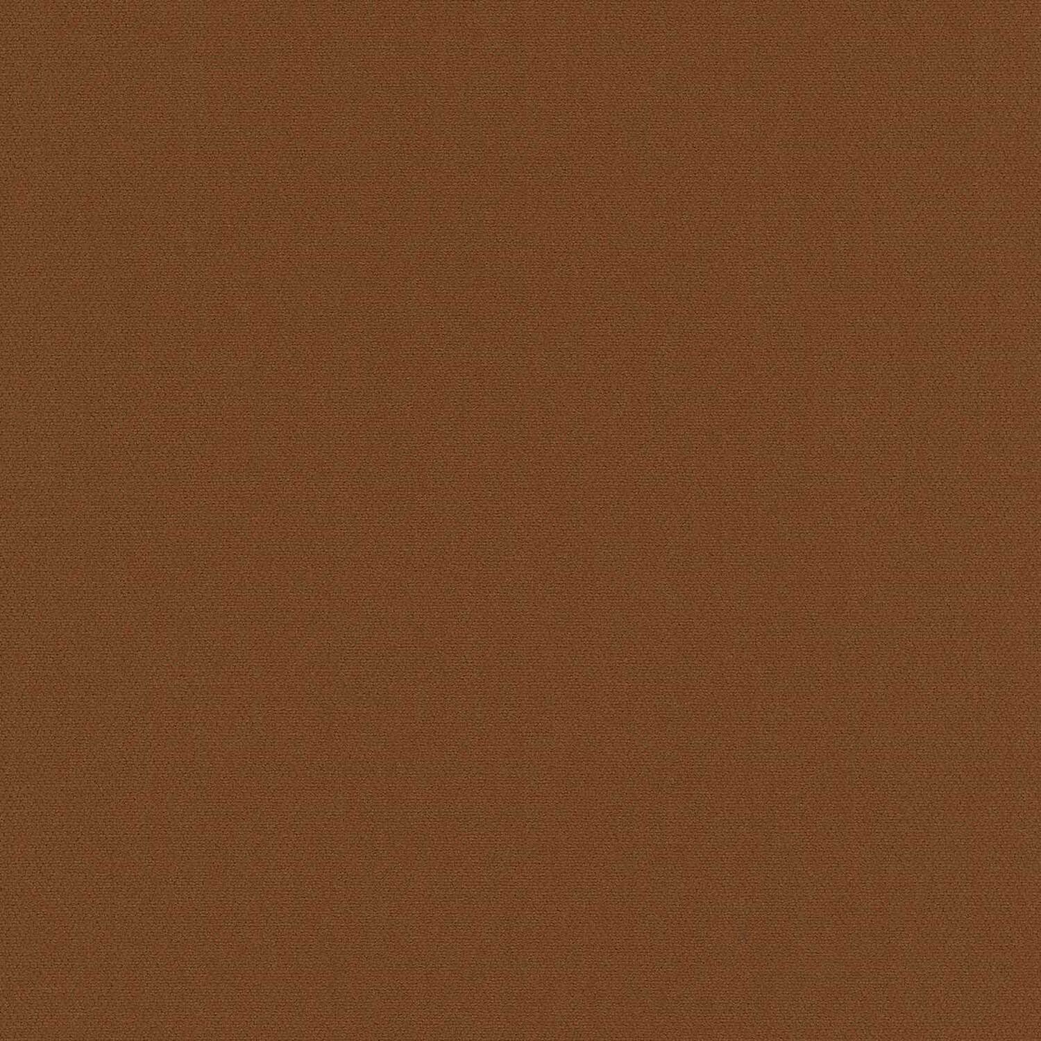 WOOL SATIN | A CATEGORY TOBACCO
