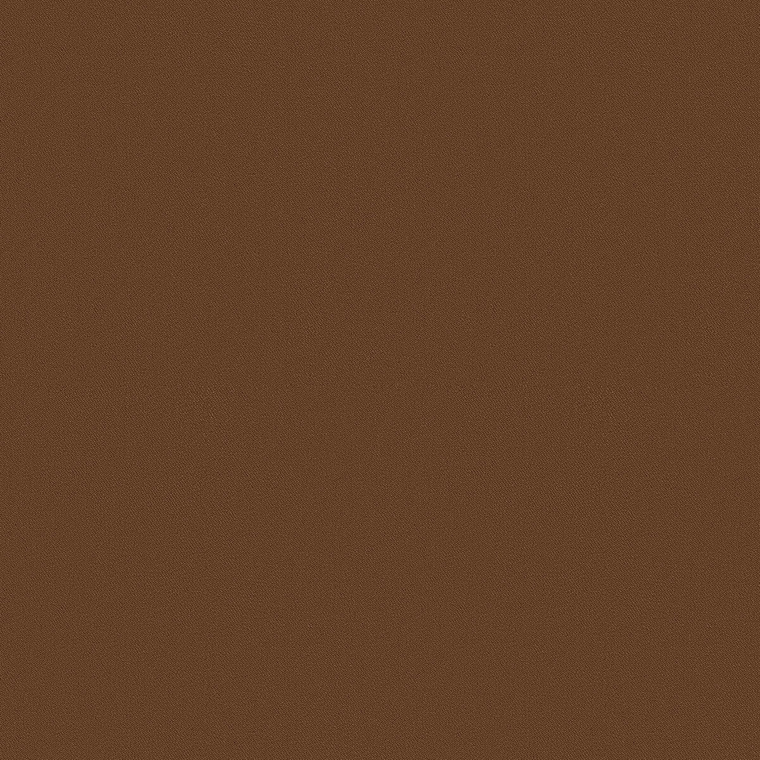 ZIGGY | CATEGORY B COYOTE BROWN