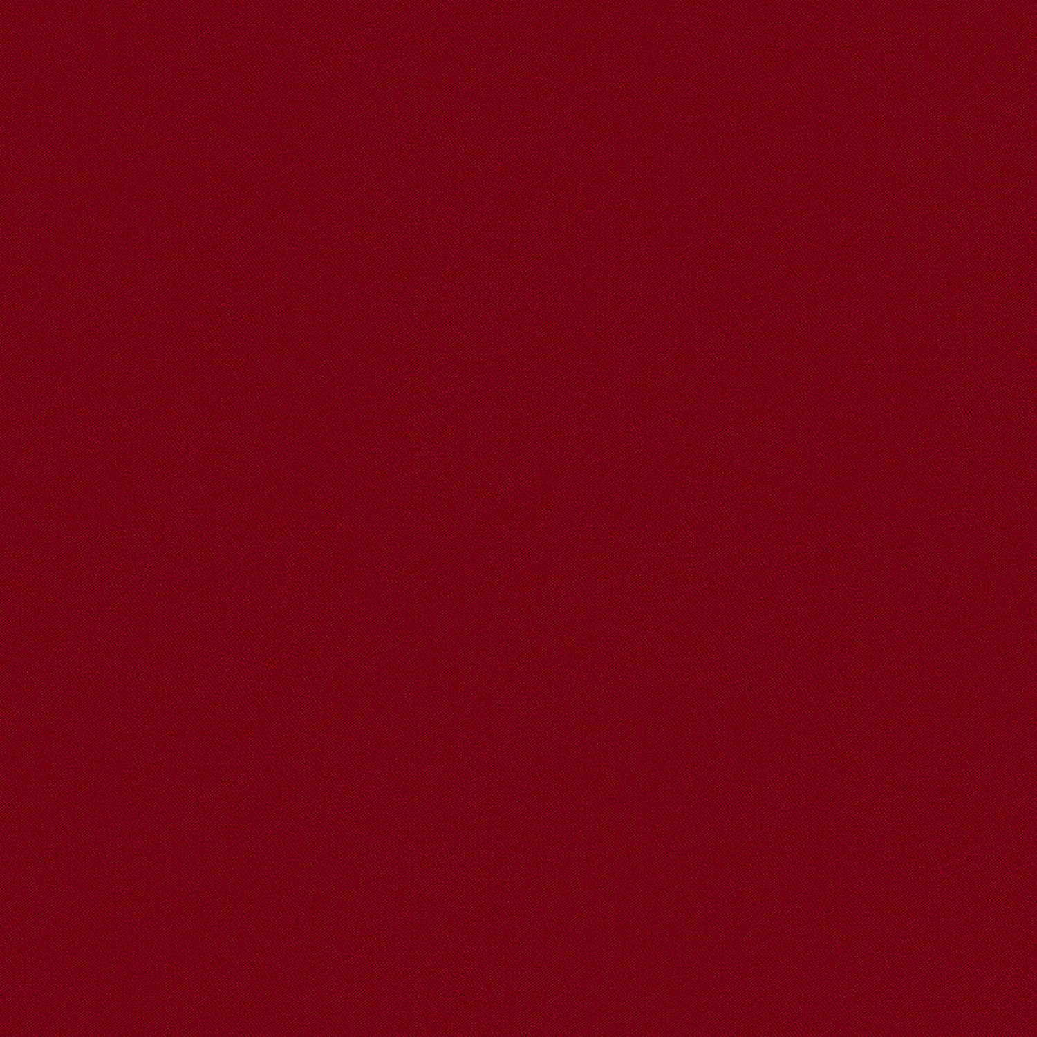 ZIGGY | CATEGORY B RED ONION
