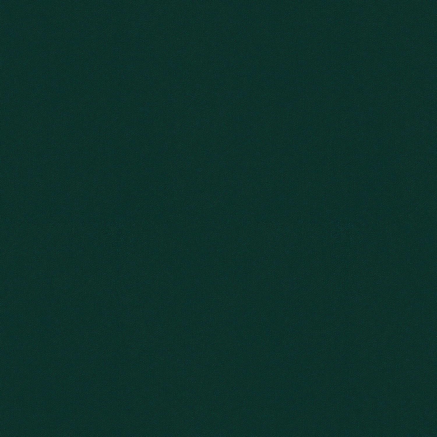 ZIGGY | CATEGORY B SEQUOIA GREEN