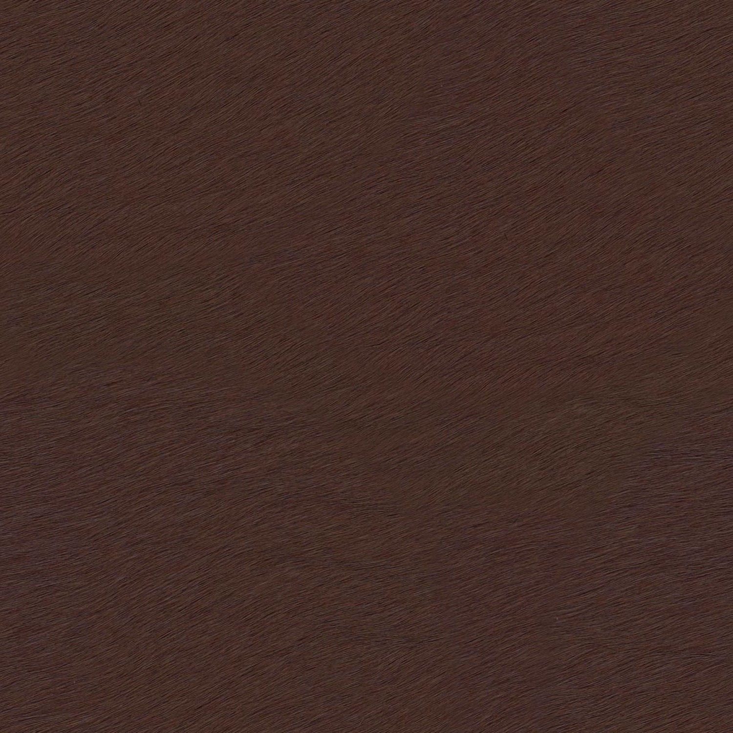 PELLE FRAU®CAVALLINO FULL BROWN