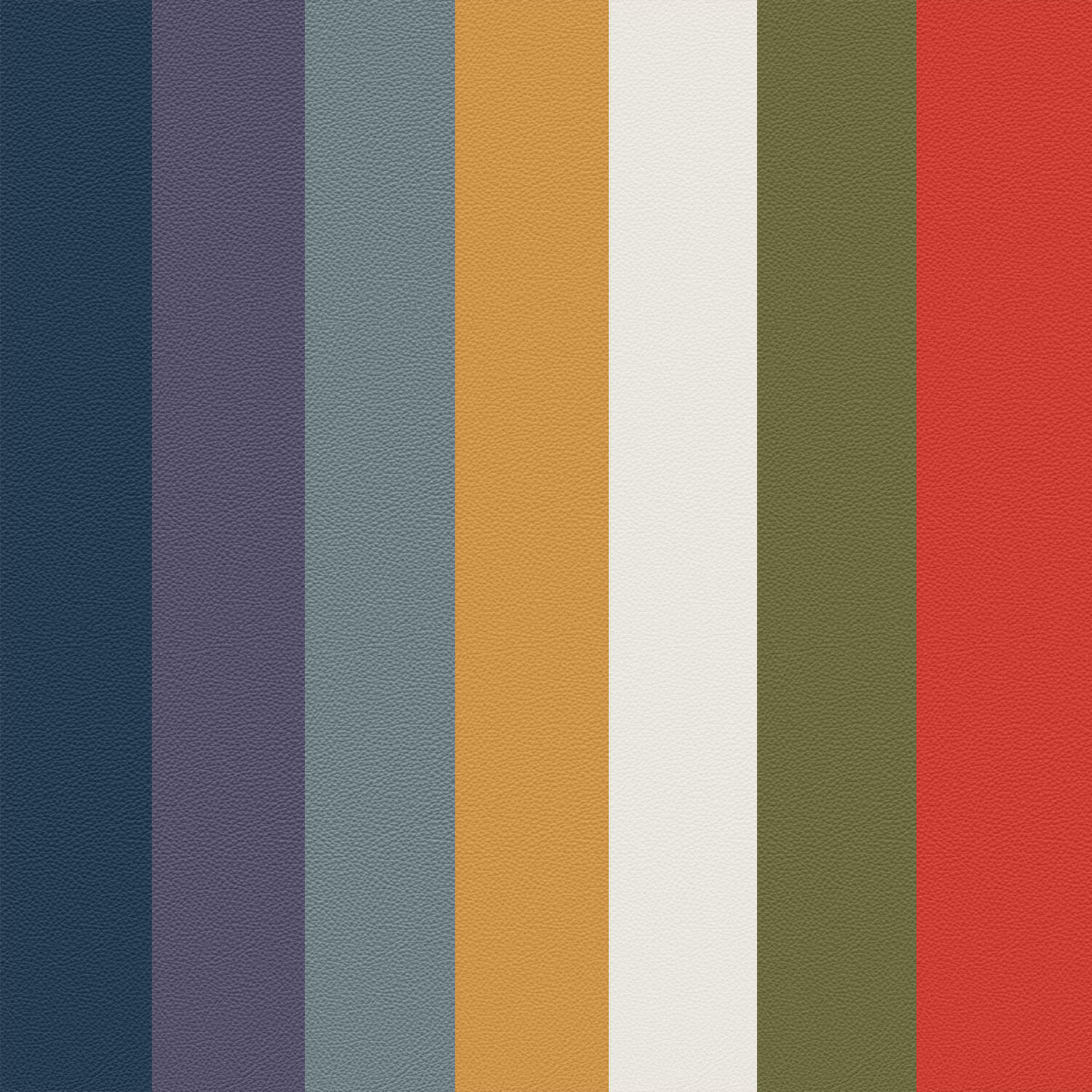 SC276 + SC258 + SC254 + SC136 + SC04 + SC175 + SC146