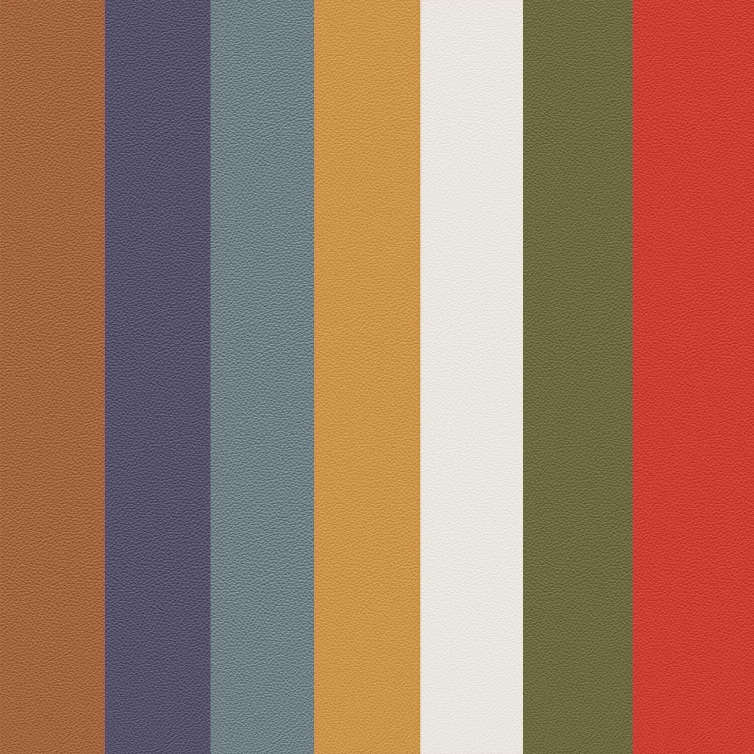 SC66 + SC258 + SC254 + SC136 + SC04 + SC175 + SC146